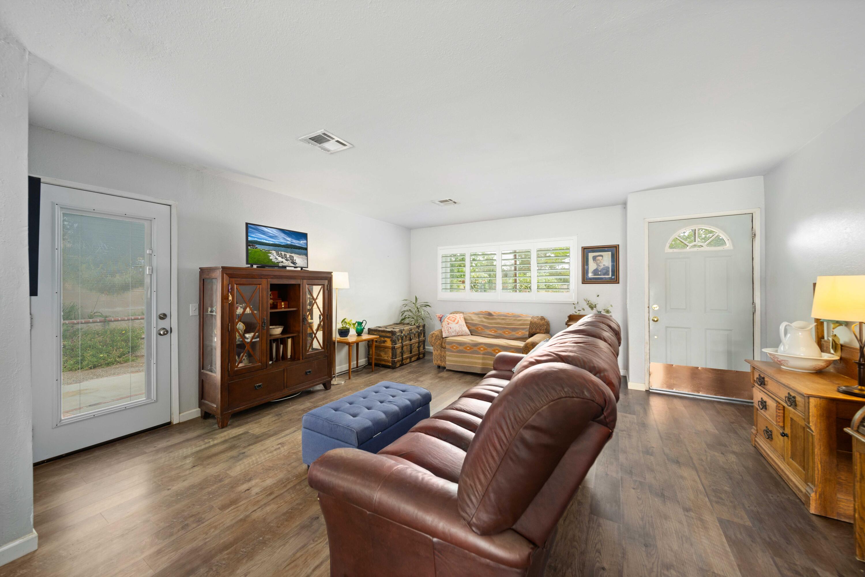 Quartz Hill, California 93536, United States, 4 Bedrooms Bedrooms, ,2 BathroomsBathrooms,Residential,Active,139843