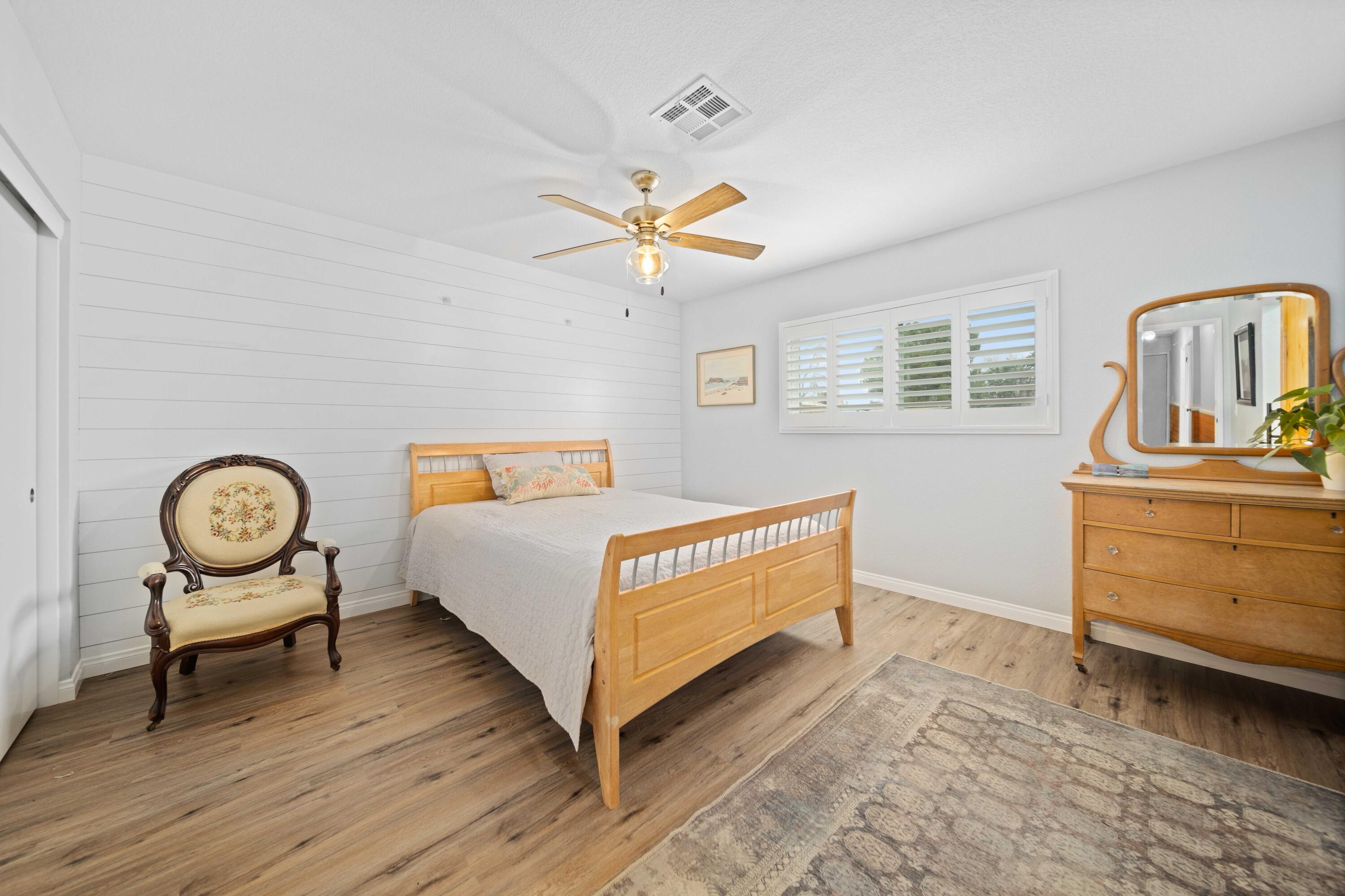 Quartz Hill, California 93536, United States, 4 Bedrooms Bedrooms, ,2 BathroomsBathrooms,Residential,Active,139843