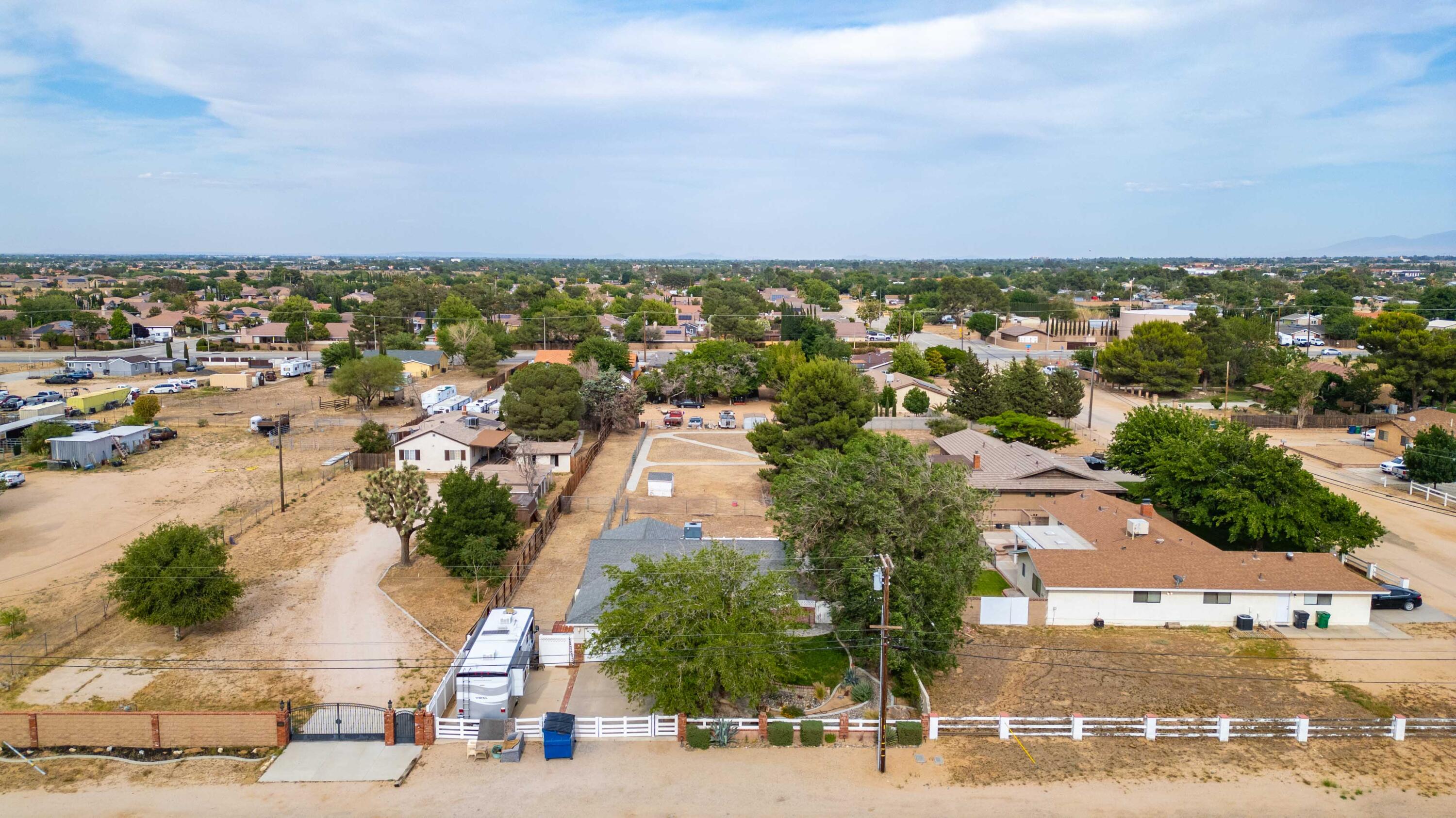 Quartz Hill, California 93536, United States, 4 Bedrooms Bedrooms, ,2 BathroomsBathrooms,Residential,Active,139843