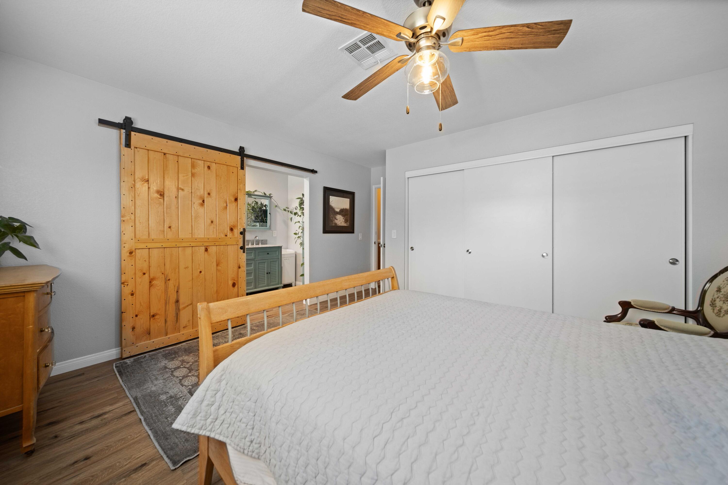 Quartz Hill, California 93536, United States, 4 Bedrooms Bedrooms, ,2 BathroomsBathrooms,Residential,Active,139843