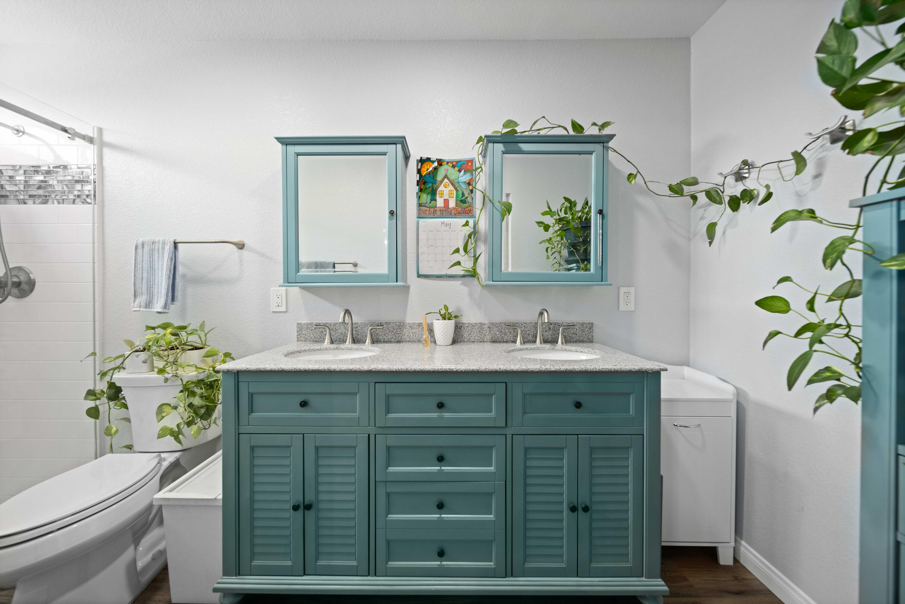 Quartz Hill, California 93536, United States, 4 Bedrooms Bedrooms, ,2 BathroomsBathrooms,Residential,Active,139843