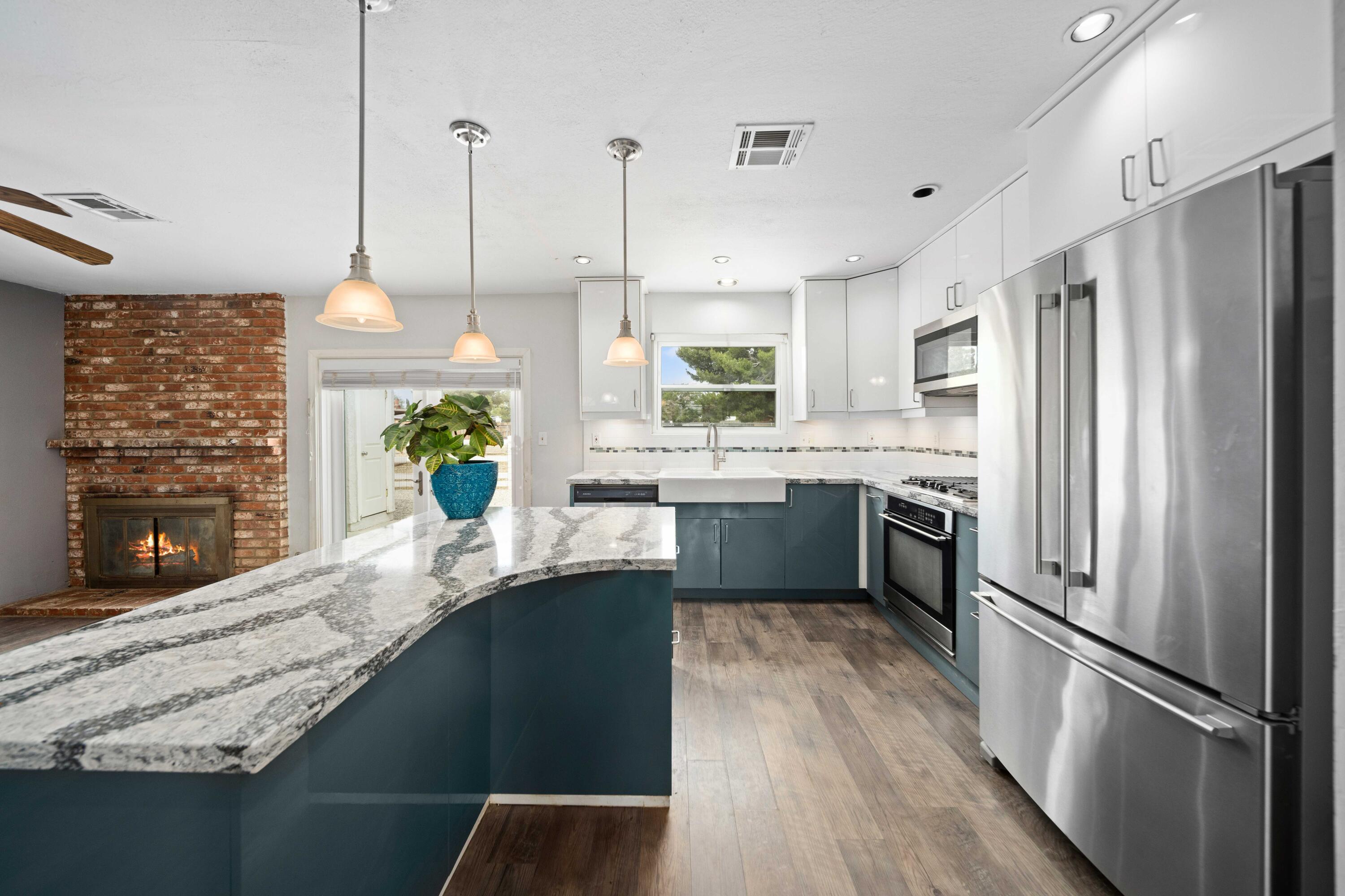 Quartz Hill, California 93536, United States, 4 Bedrooms Bedrooms, ,2 BathroomsBathrooms,Residential,Active,139843