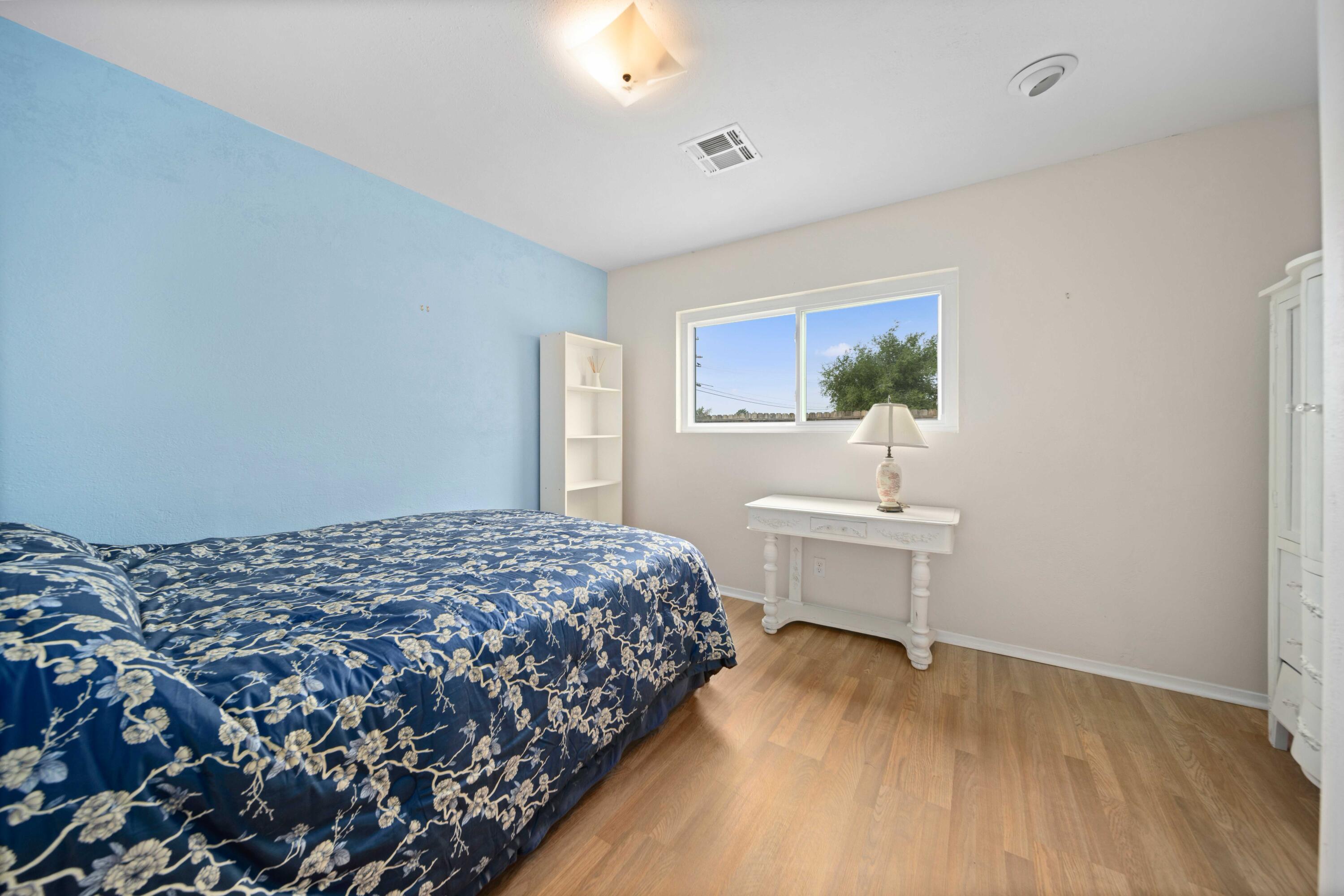 Quartz Hill, California 93536, United States, 4 Bedrooms Bedrooms, ,2 BathroomsBathrooms,Residential,Active,139843