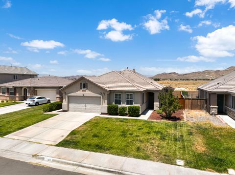 Single Family Residence in Rosamond CA 3211 Desert Moon Avenue 37.jpg