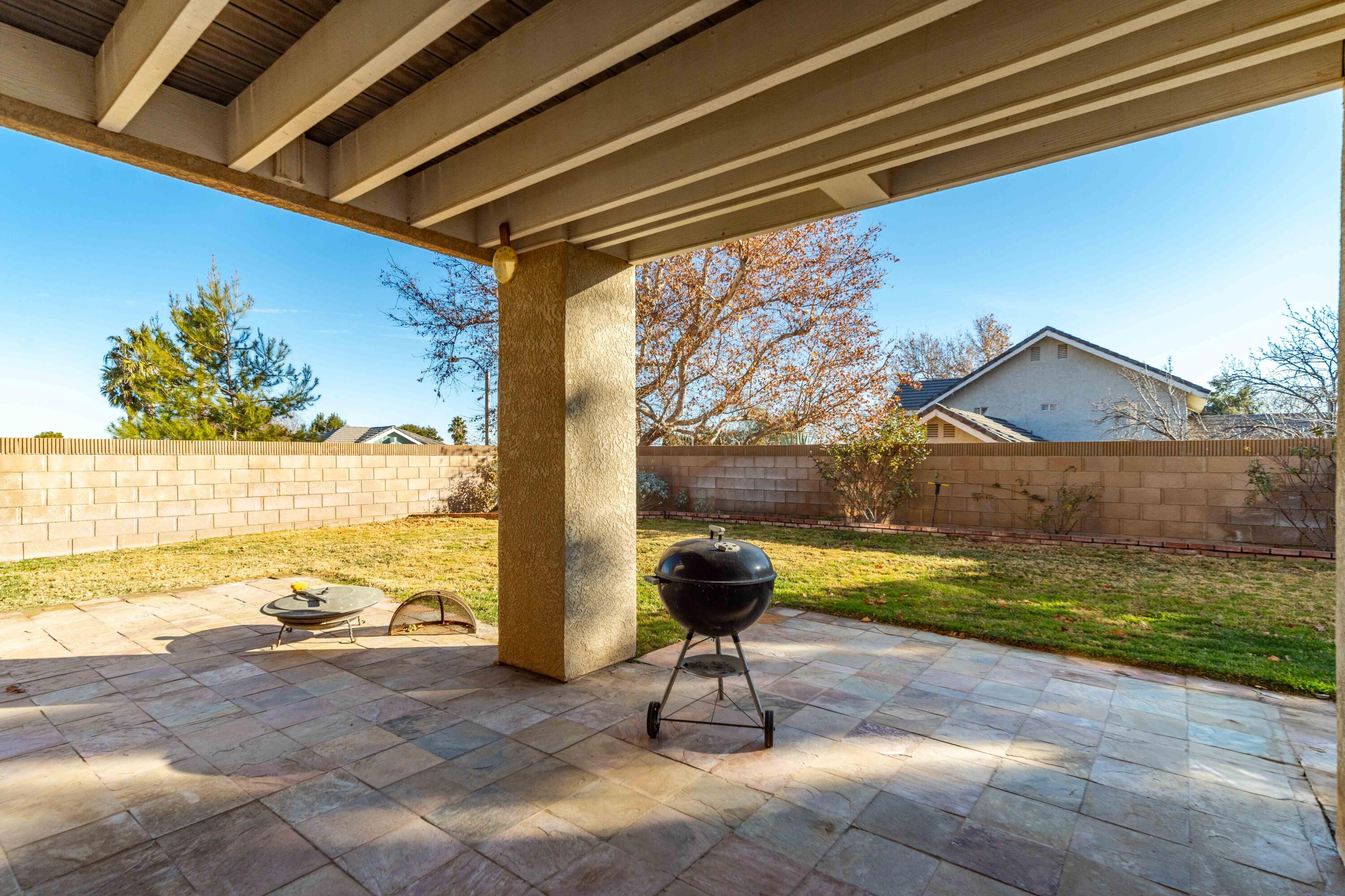 Quartz Hill, California 93536, United States, 4 Bedrooms Bedrooms, ,3 BathroomsBathrooms,Residential,Active,14234