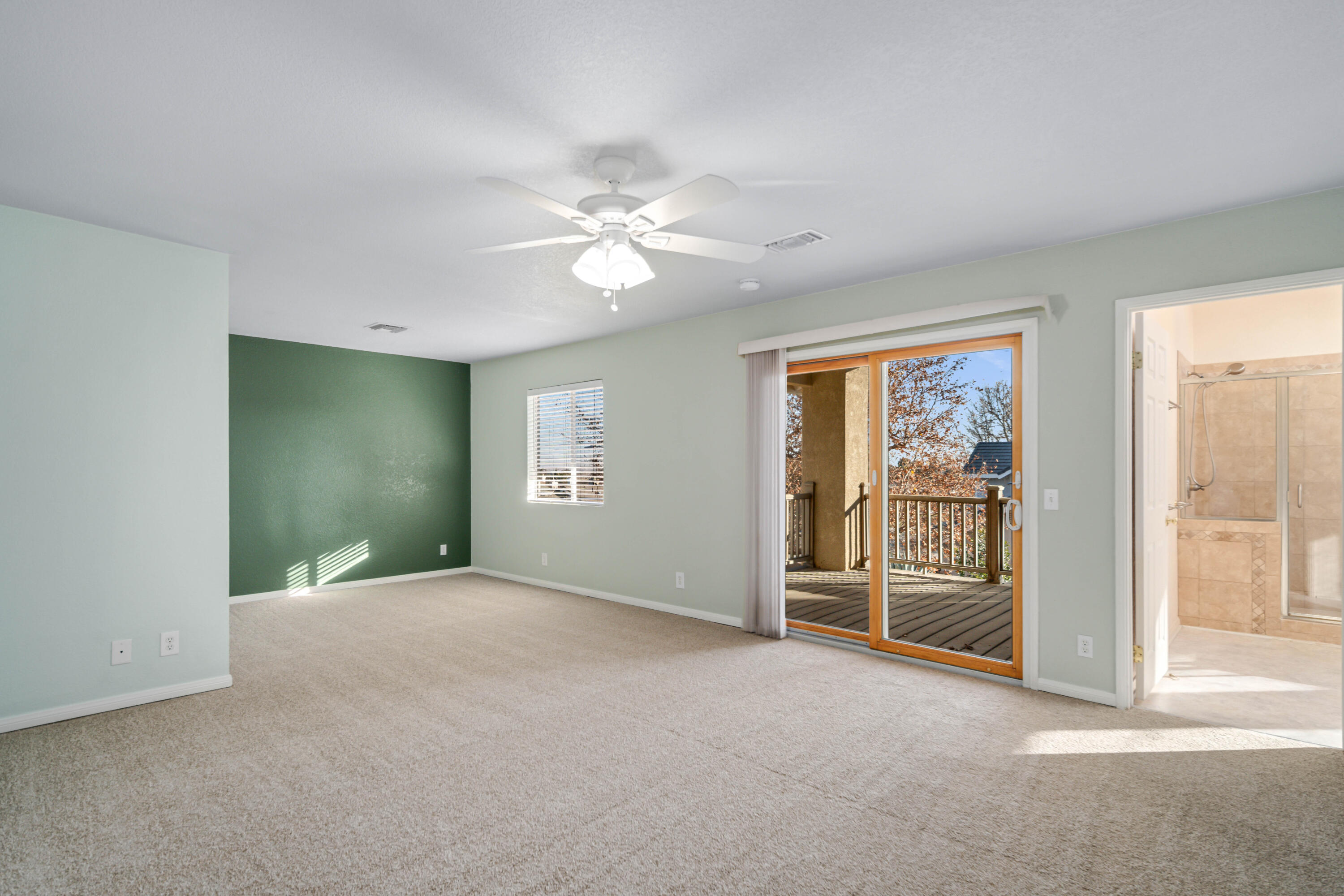 Quartz Hill, California 93536, United States, 4 Bedrooms Bedrooms, ,3 BathroomsBathrooms,Residential,Active,14234