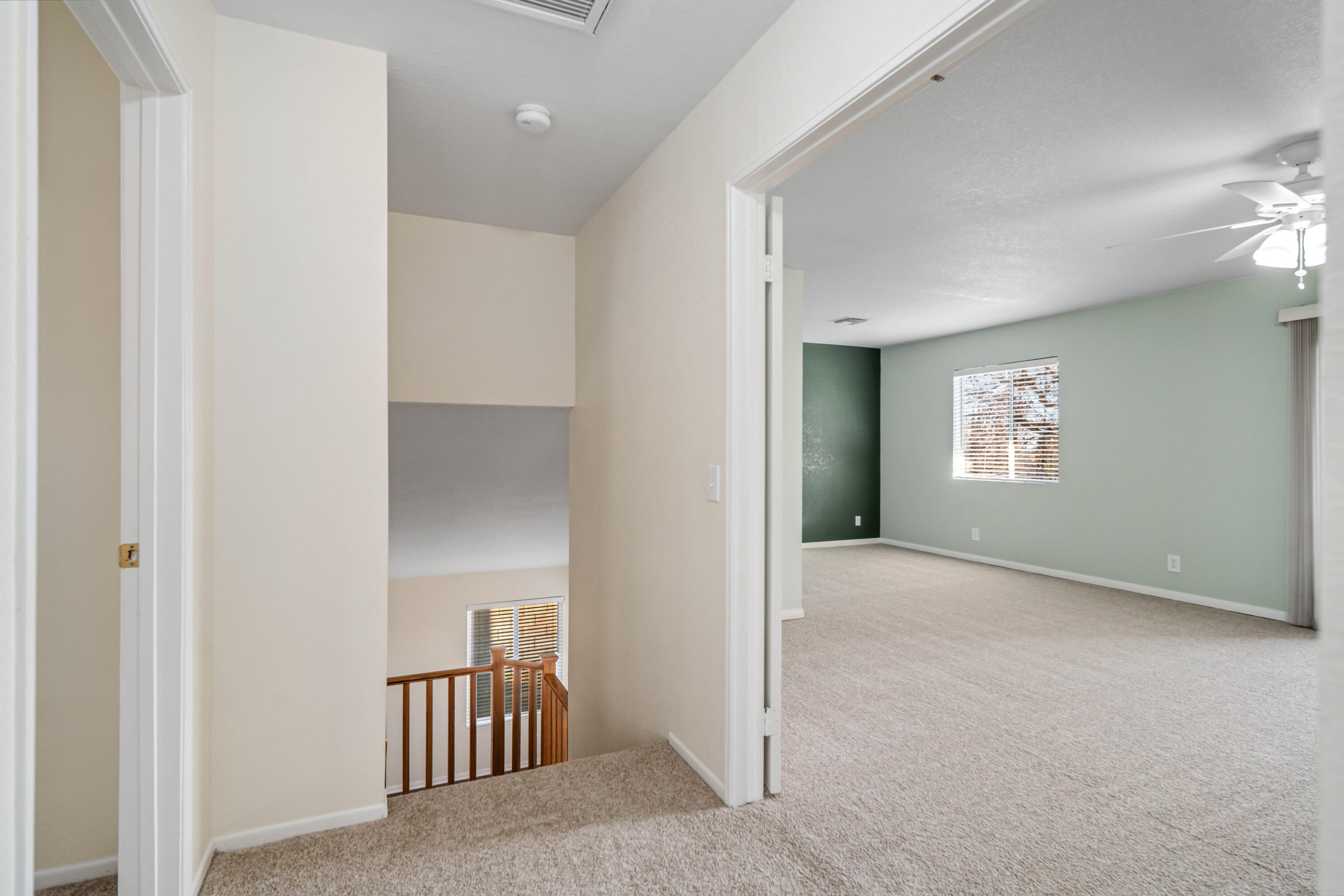 Quartz Hill, California 93536, United States, 4 Bedrooms Bedrooms, ,3 BathroomsBathrooms,Residential,Active,14234