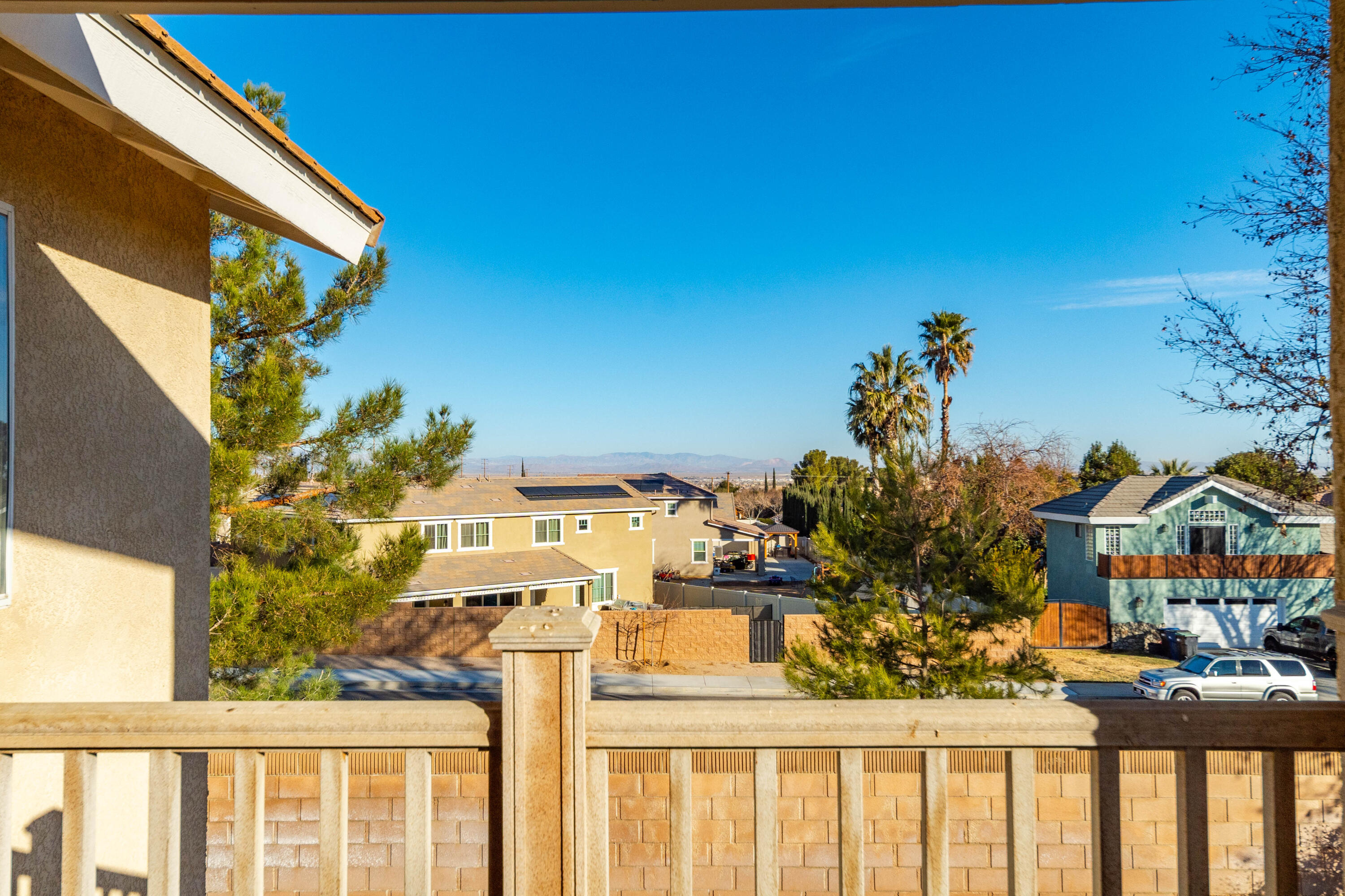 Quartz Hill, California 93536, United States, 4 Bedrooms Bedrooms, ,3 BathroomsBathrooms,Residential,Active,14234