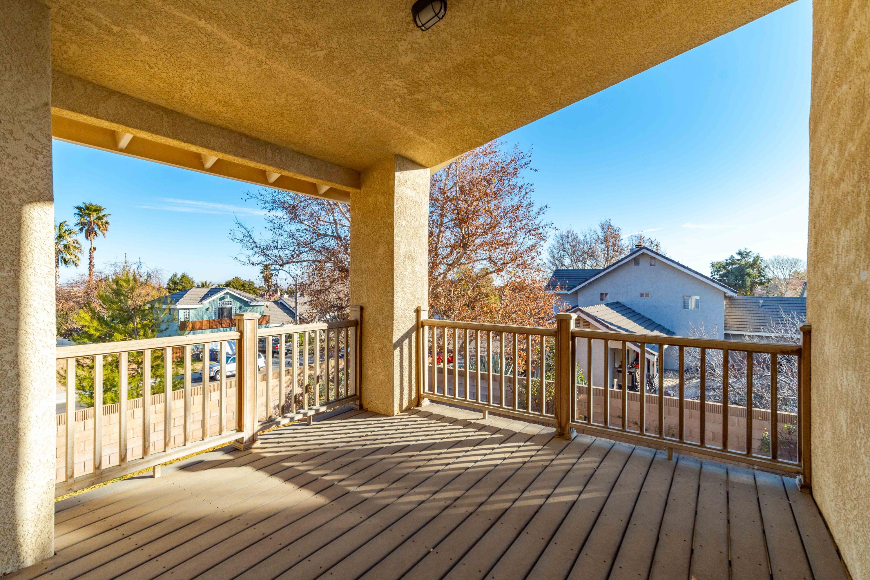 Quartz Hill, California 93536, United States, 4 Bedrooms Bedrooms, ,3 BathroomsBathrooms,Residential,Active,14234