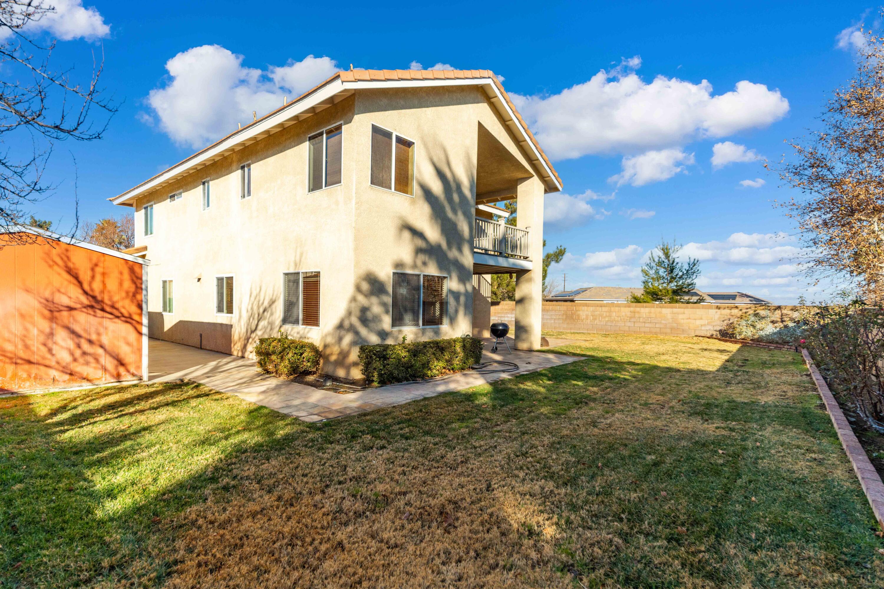 Quartz Hill, California 93536, United States, 4 Bedrooms Bedrooms, ,3 BathroomsBathrooms,Residential,Active,14234