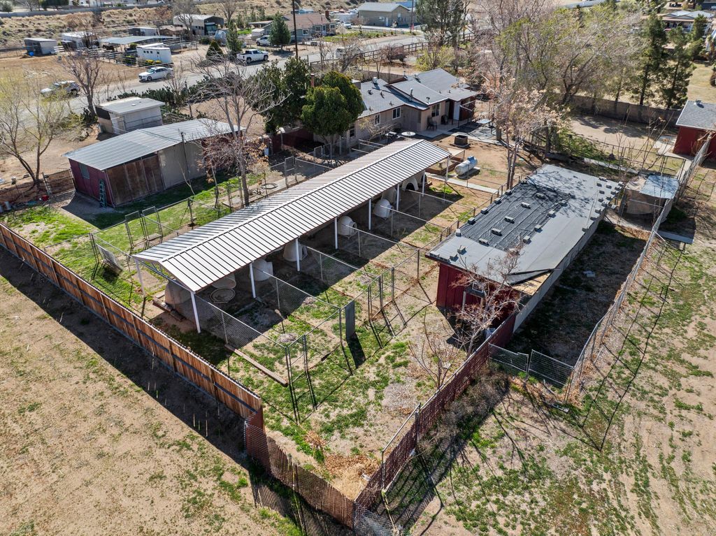 listing image 27