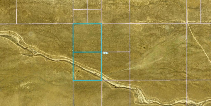 Photo 1 of 9 — Vic 245 Stw Avenue A8, Lancaster, CA 93536