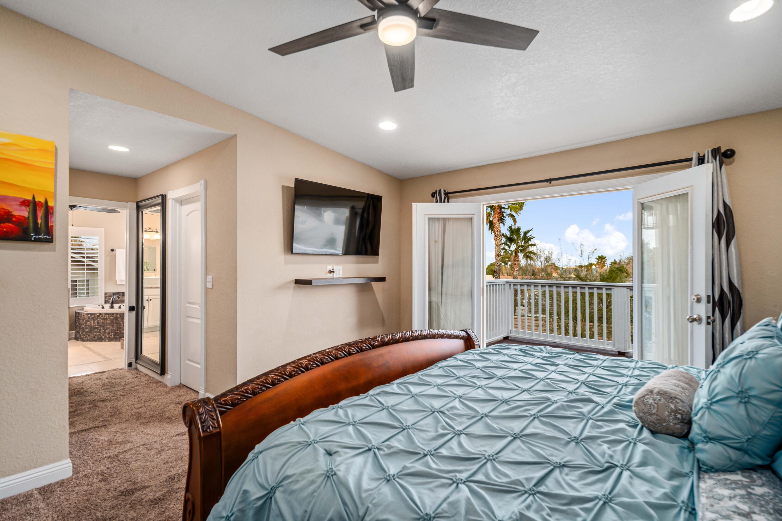 Palmdale, California 93551, United States, 5 Bedrooms Bedrooms, ,3 BathroomsBathrooms,Residential,Active,81884