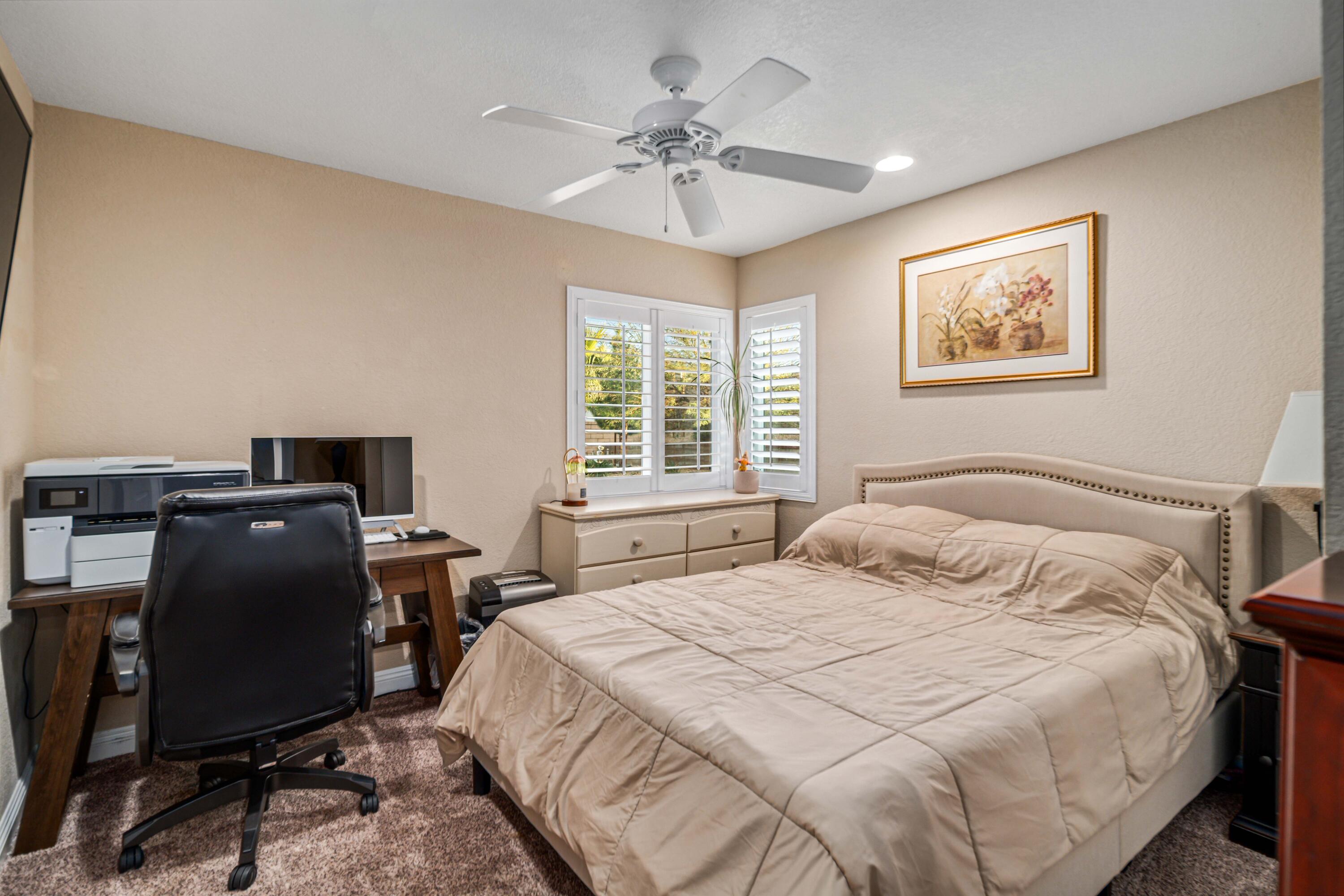 Palmdale, California 93551, United States, 5 Bedrooms Bedrooms, ,3 BathroomsBathrooms,Residential,Active,81884