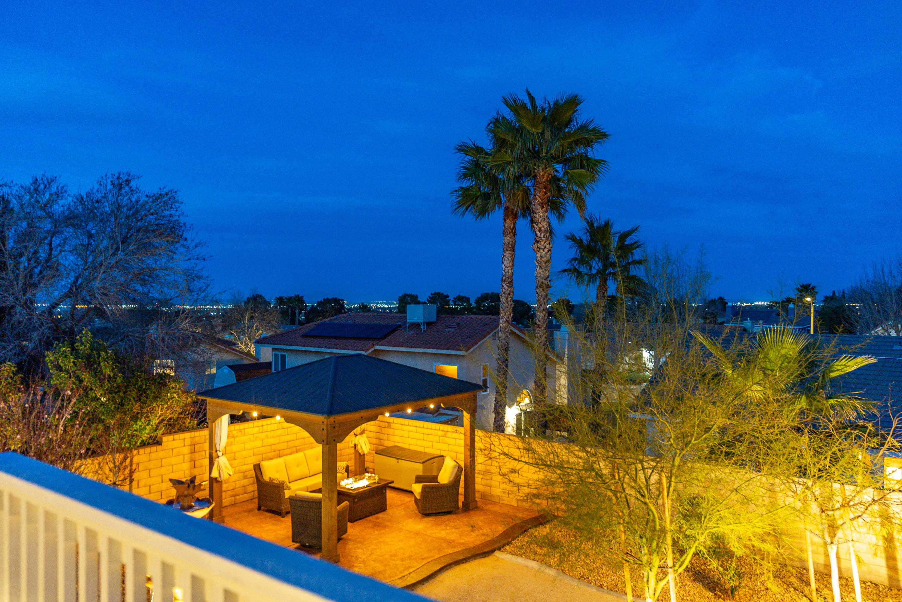 Palmdale, California 93551, United States, 5 Bedrooms Bedrooms, ,3 BathroomsBathrooms,Residential,Active,81884