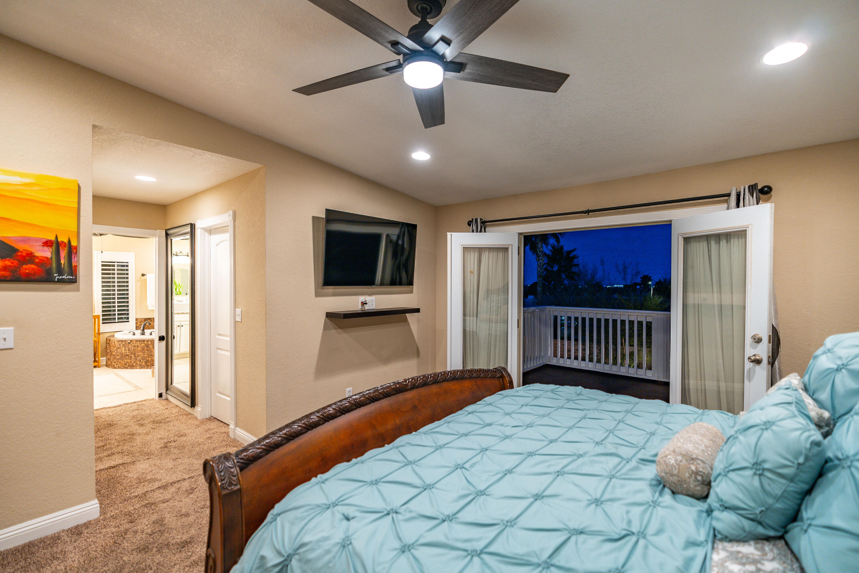 Palmdale, California 93551, United States, 5 Bedrooms Bedrooms, ,3 BathroomsBathrooms,Residential,Active,81884