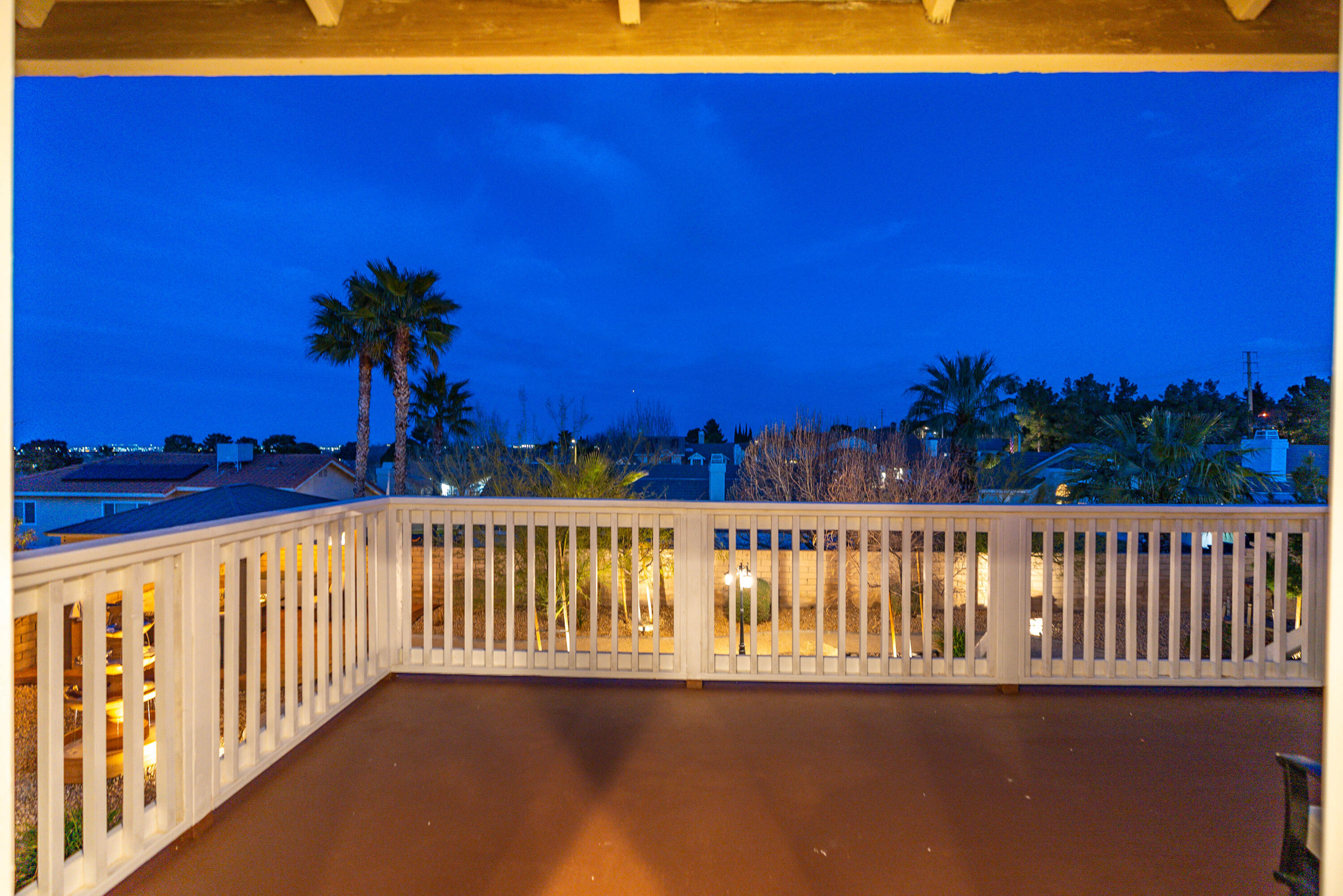 Palmdale, California 93551, United States, 5 Bedrooms Bedrooms, ,3 BathroomsBathrooms,Residential,Active,81884