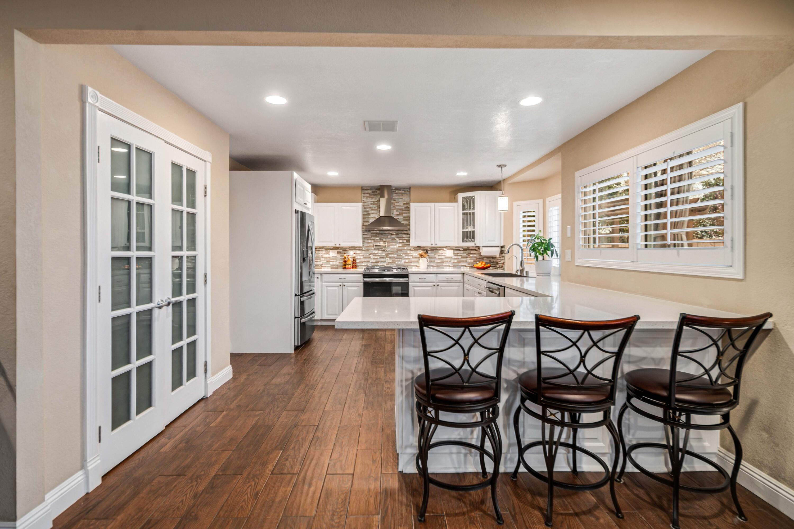 Palmdale, California 93551, United States, 5 Bedrooms Bedrooms, ,3 BathroomsBathrooms,Residential,Active,81884