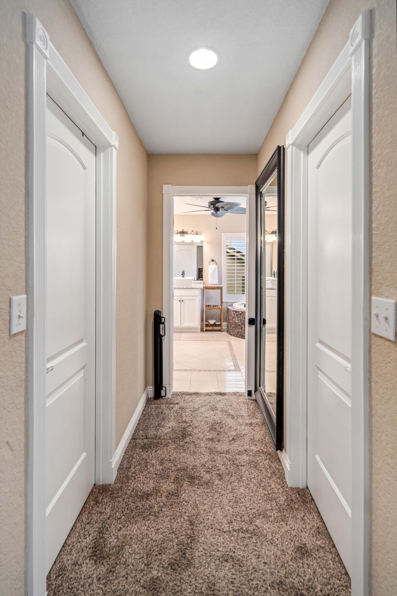 Palmdale, California 93551, United States, 5 Bedrooms Bedrooms, ,3 BathroomsBathrooms,Residential,Active,81884