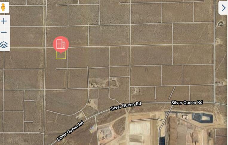 Mojave, California 93501, United States, ,Land,Active,75205