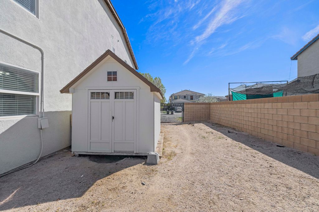 listing image 53