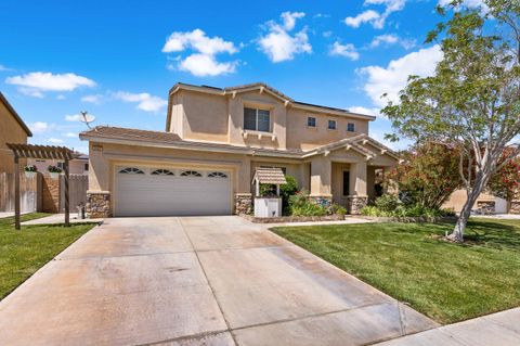 Single Family Residence in Rosamond CA 3427 Brabham Avenue.jpg