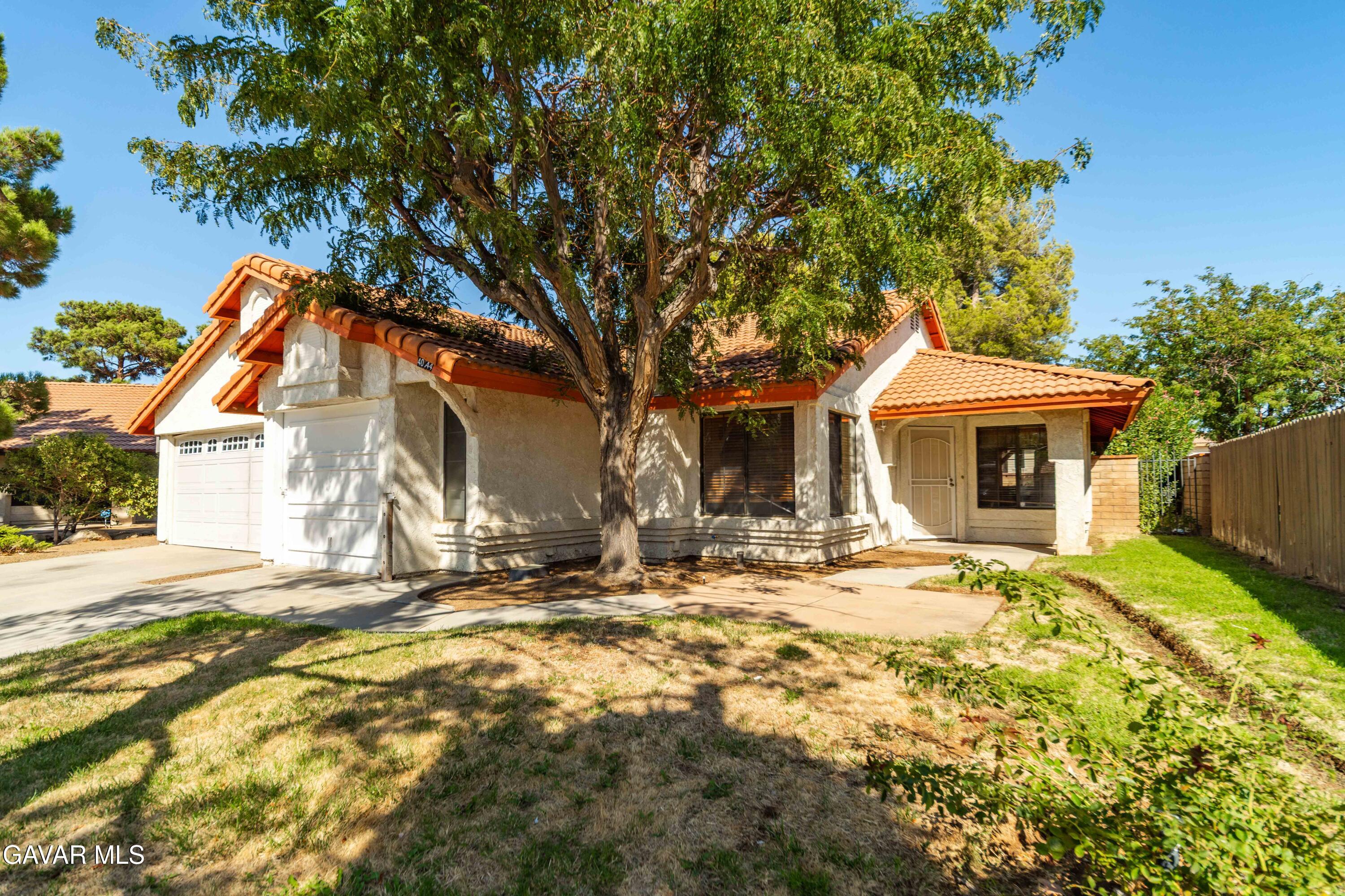 Palmdale, California 93551, United States, 4 Bedrooms Bedrooms, ,2 BathroomsBathrooms,Residential,Active,208990