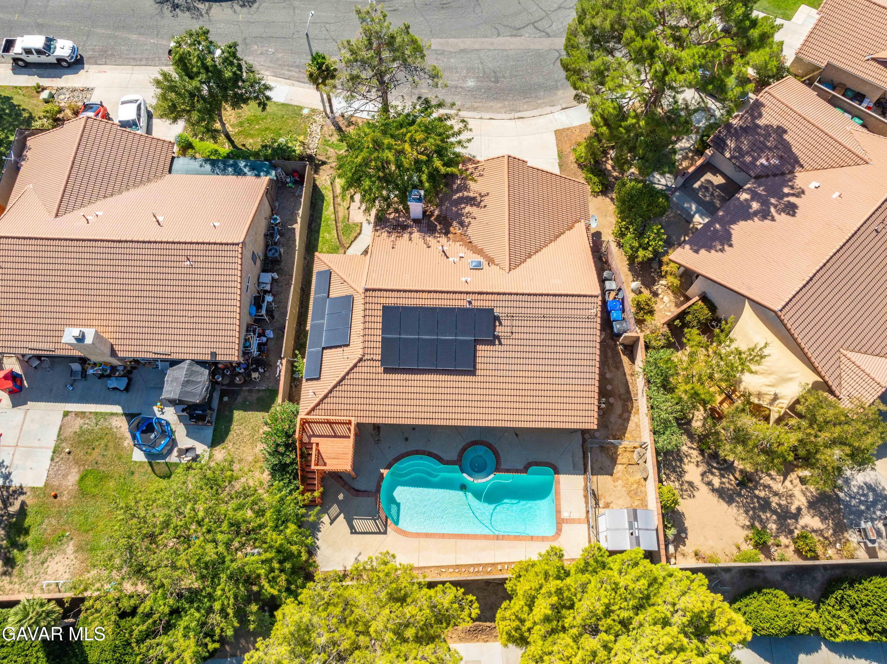 Palmdale, California 93551, United States, 4 Bedrooms Bedrooms, ,2 BathroomsBathrooms,Residential,Active,208990