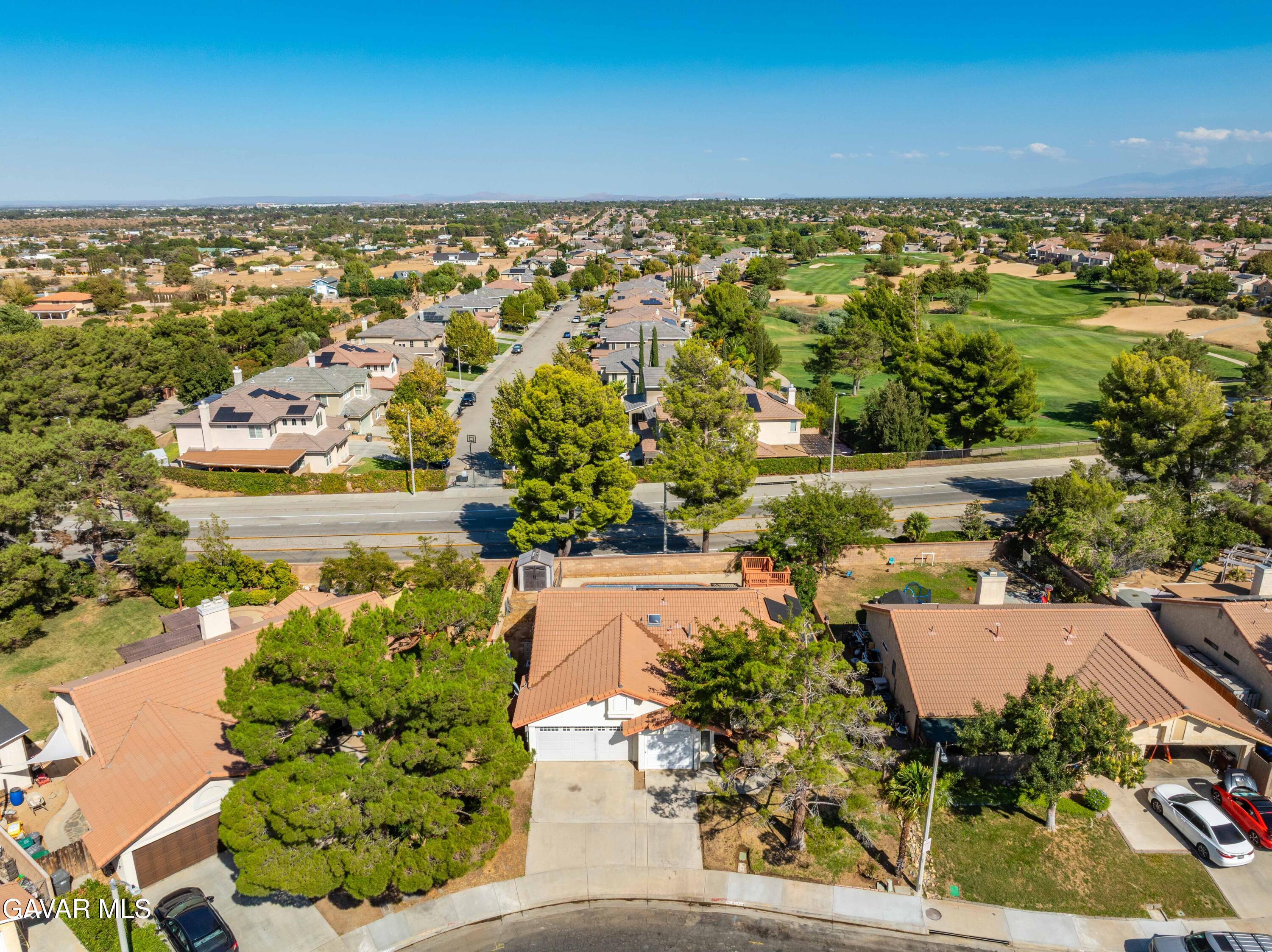 Palmdale, California 93551, United States, 4 Bedrooms Bedrooms, ,2 BathroomsBathrooms,Residential,Active,208990