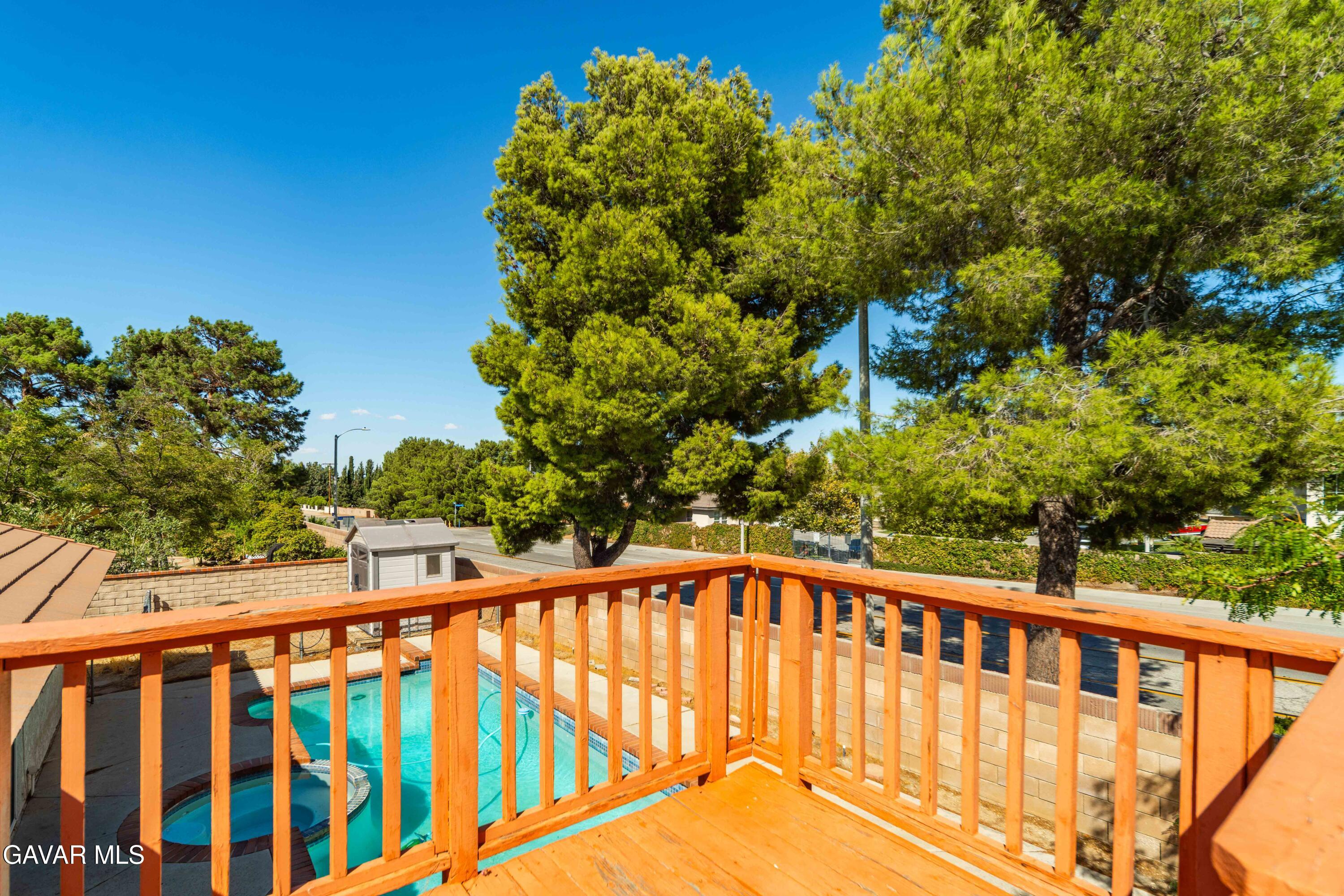 Palmdale, California 93551, United States, 4 Bedrooms Bedrooms, ,2 BathroomsBathrooms,Residential,Active,208990