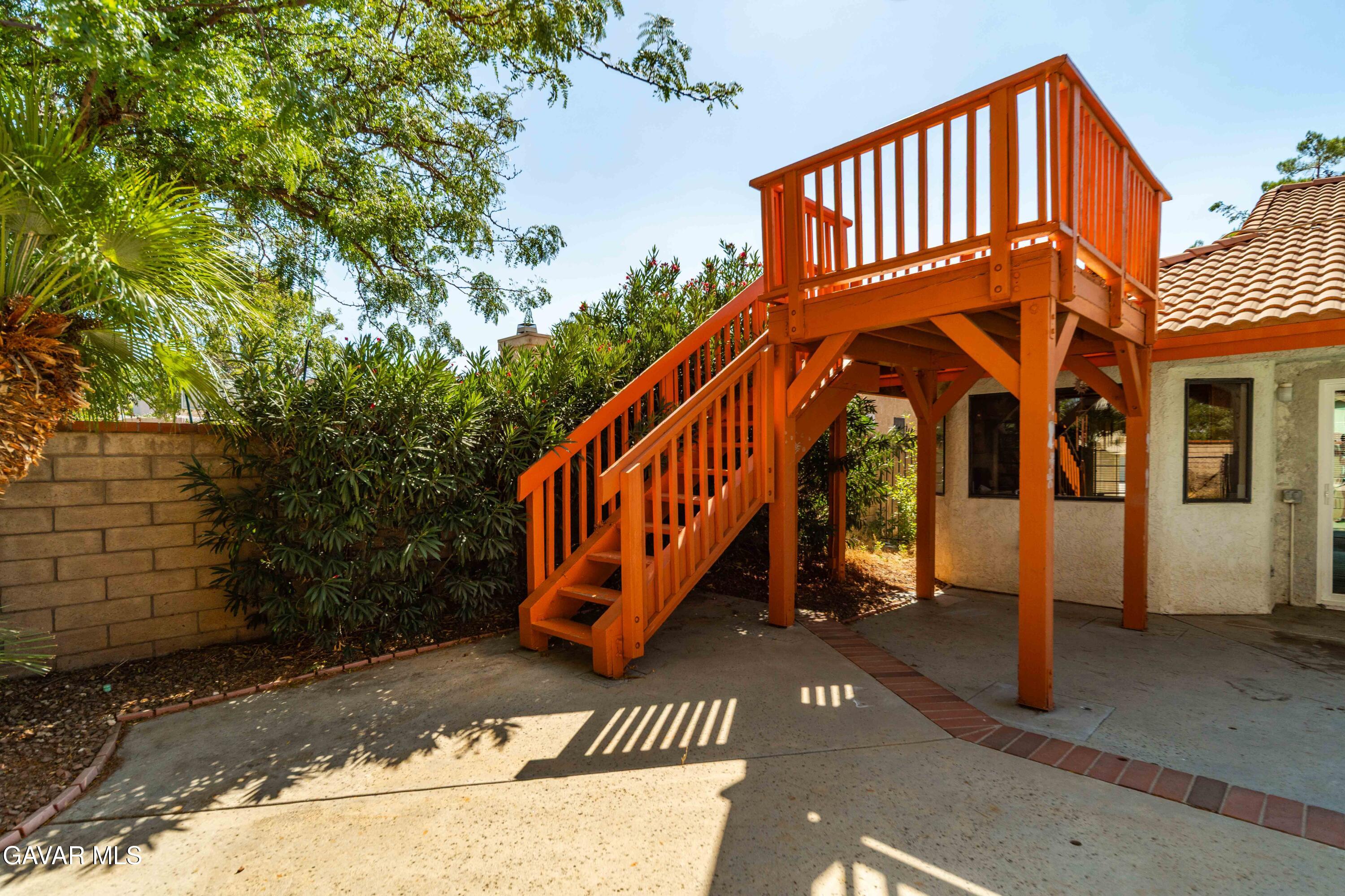 Palmdale, California 93551, United States, 4 Bedrooms Bedrooms, ,2 BathroomsBathrooms,Residential,Active,208990