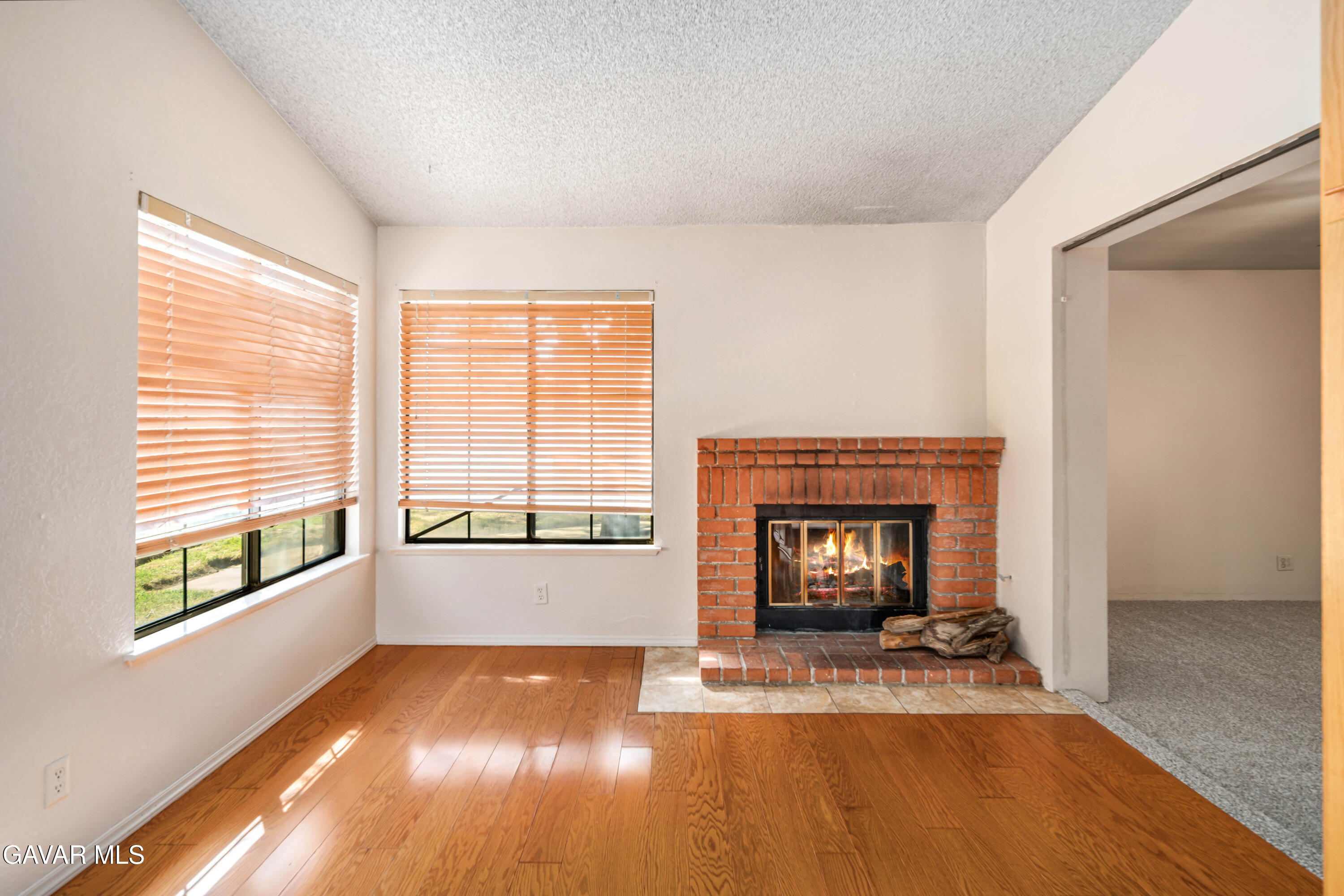 Palmdale, California 93551, United States, 4 Bedrooms Bedrooms, ,2 BathroomsBathrooms,Residential,Active,208990