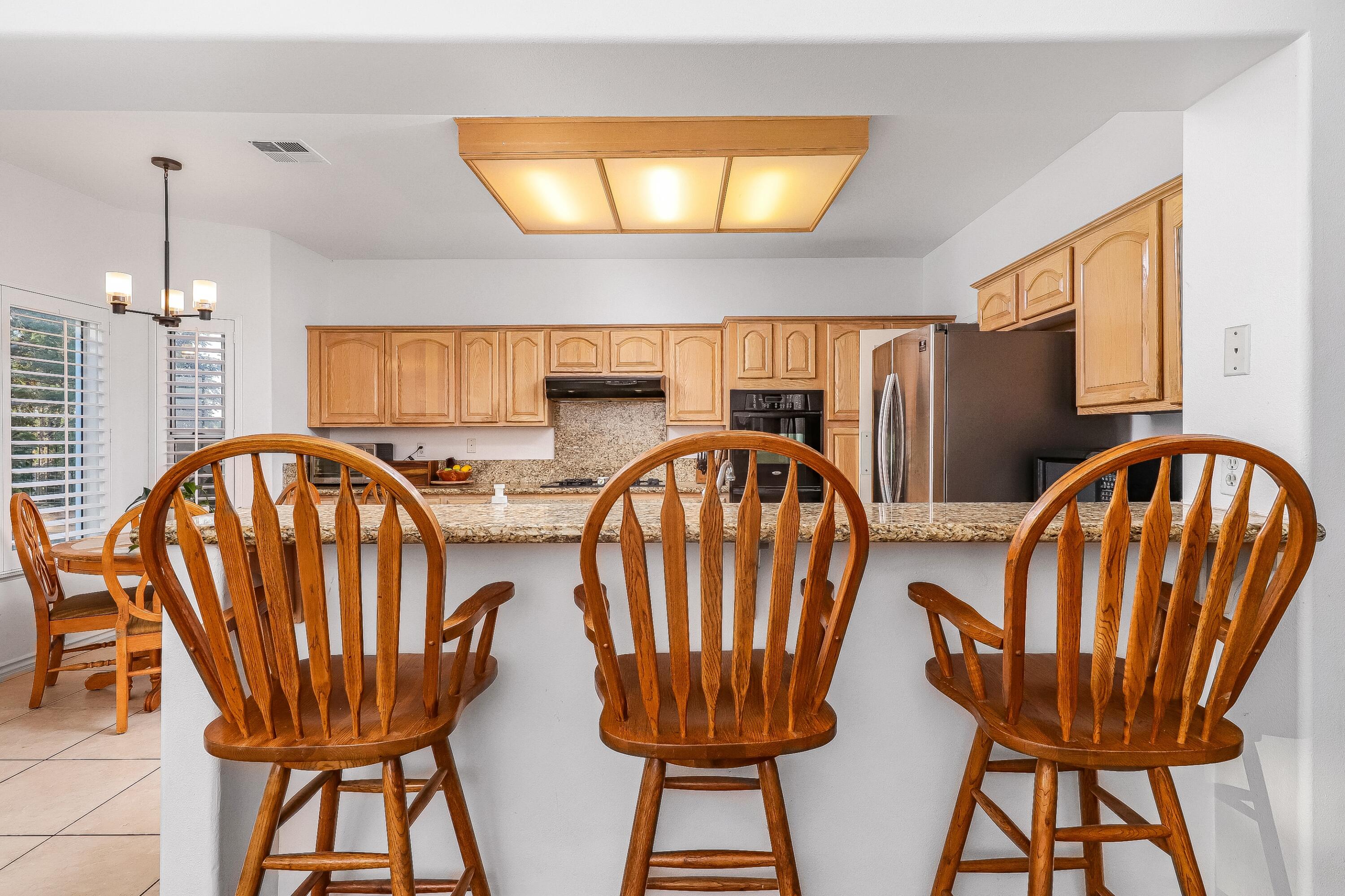 Lancaster, California 93536, United States, 3 Bedrooms Bedrooms, ,2 BathroomsBathrooms,Residential,Active,163073