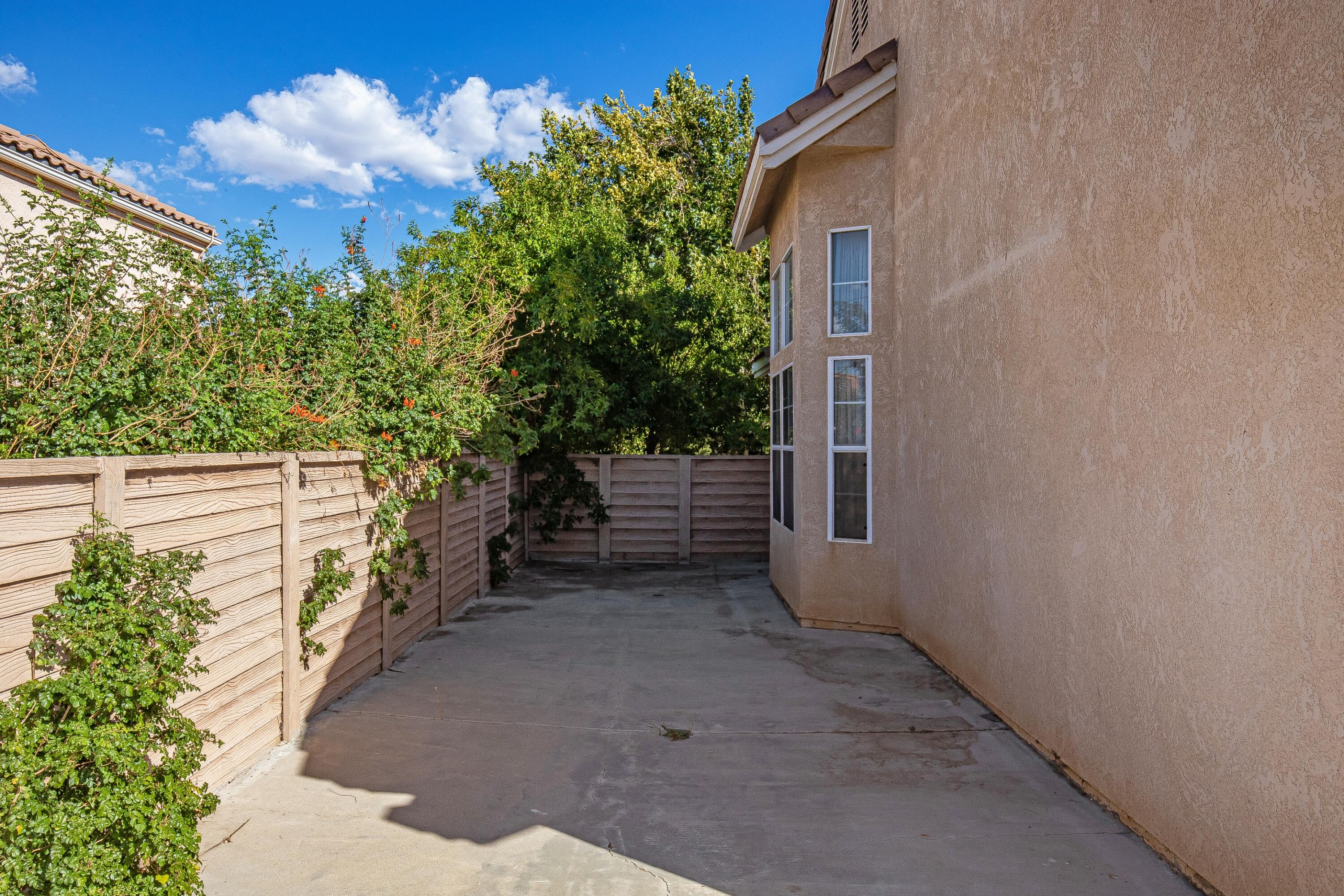 Lancaster, California 93536, United States, 3 Bedrooms Bedrooms, ,2 BathroomsBathrooms,Residential,Active,163073