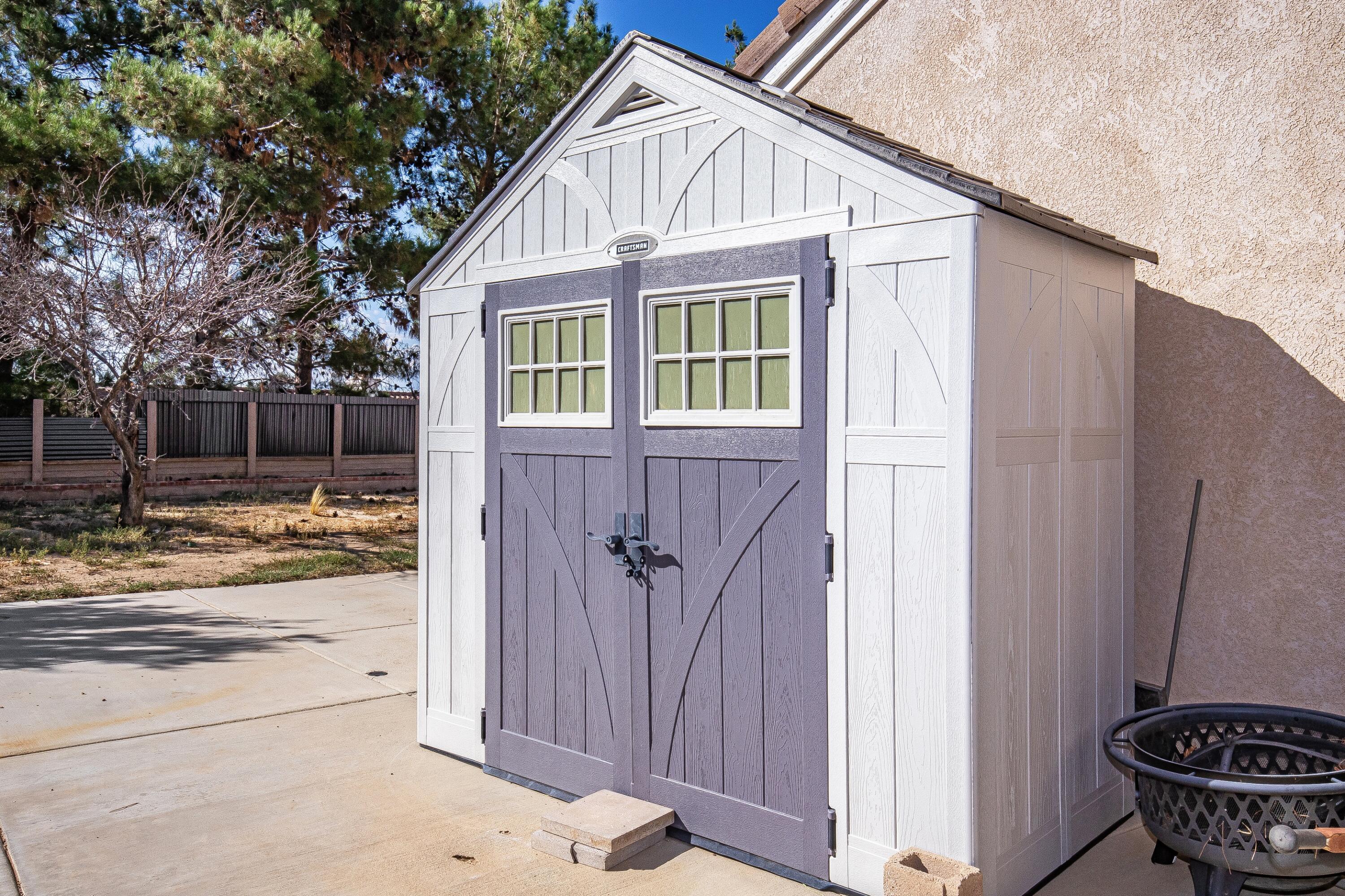 Lancaster, California 93536, United States, 3 Bedrooms Bedrooms, ,2 BathroomsBathrooms,Residential,Active,163073