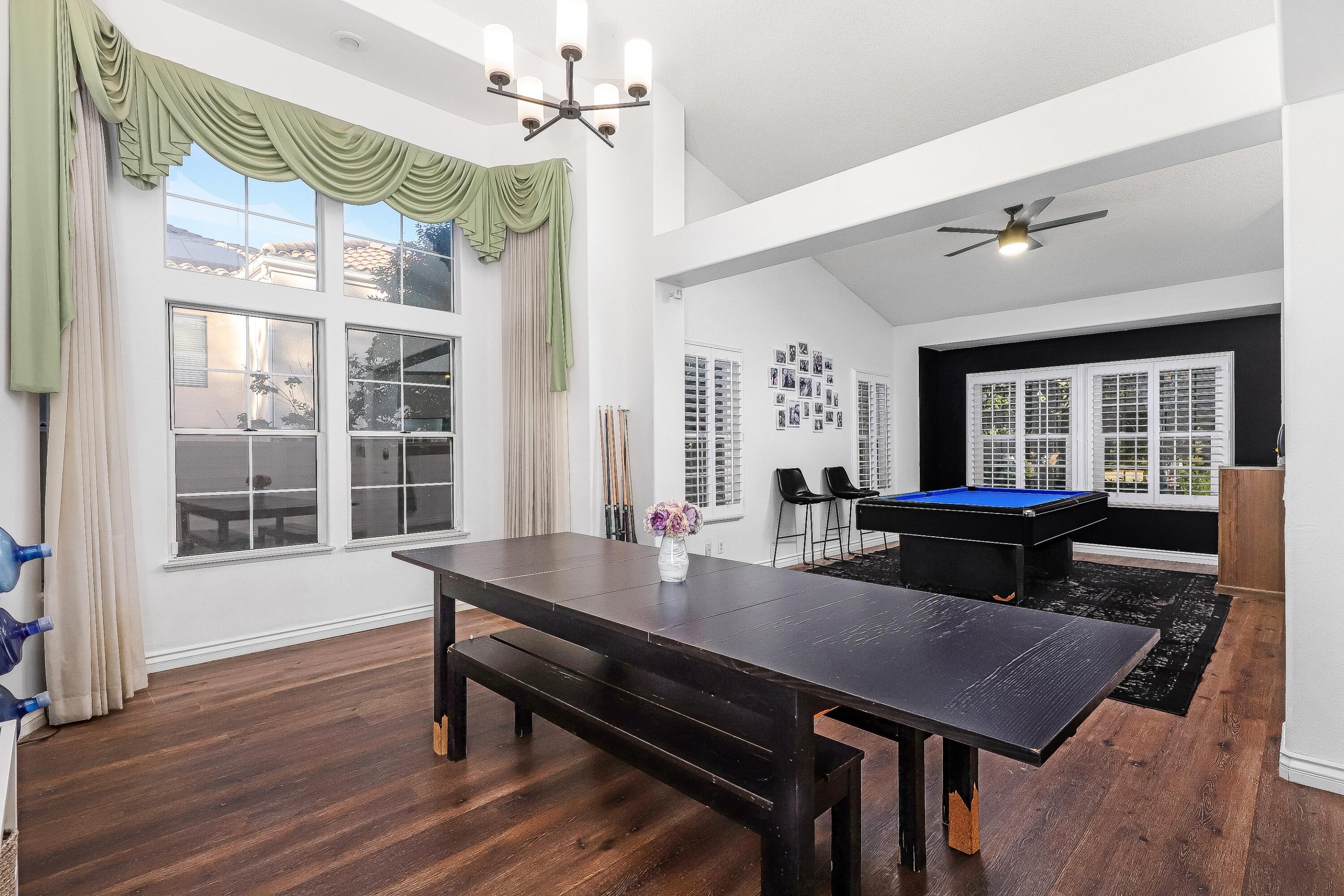 Lancaster, California 93536, United States, 3 Bedrooms Bedrooms, ,2 BathroomsBathrooms,Residential,Active,163073