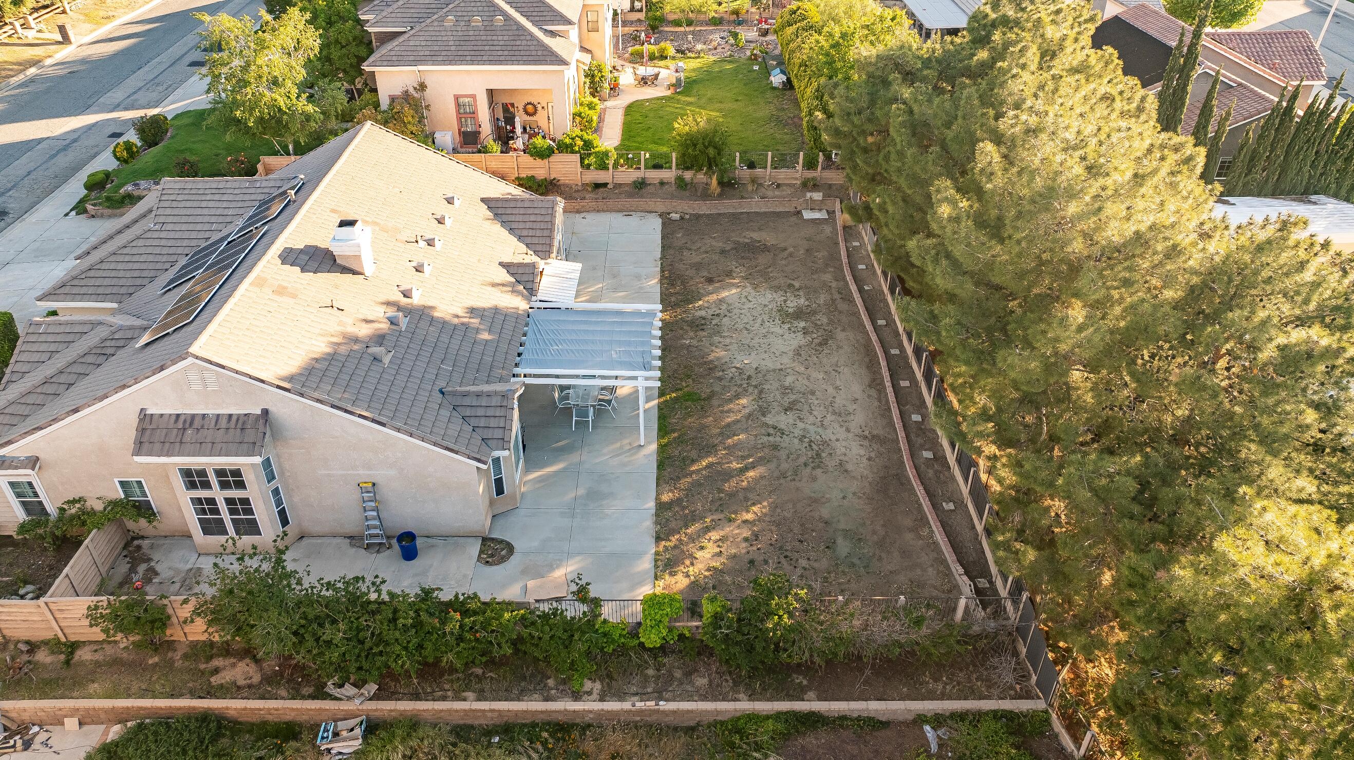 Lancaster, California 93536, United States, 3 Bedrooms Bedrooms, ,2 BathroomsBathrooms,Residential,Active,163073