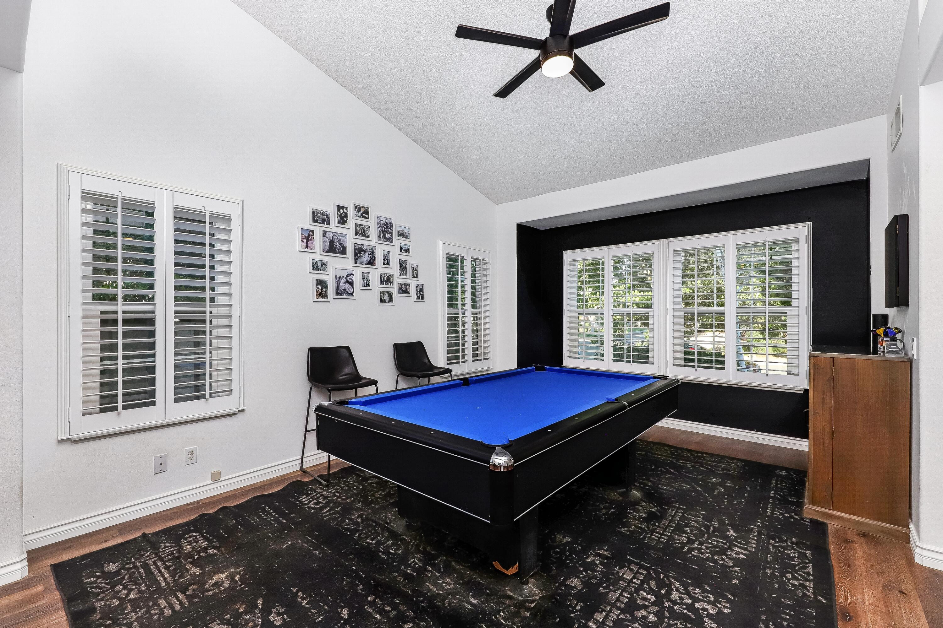 Lancaster, California 93536, United States, 3 Bedrooms Bedrooms, ,2 BathroomsBathrooms,Residential,Active,163073