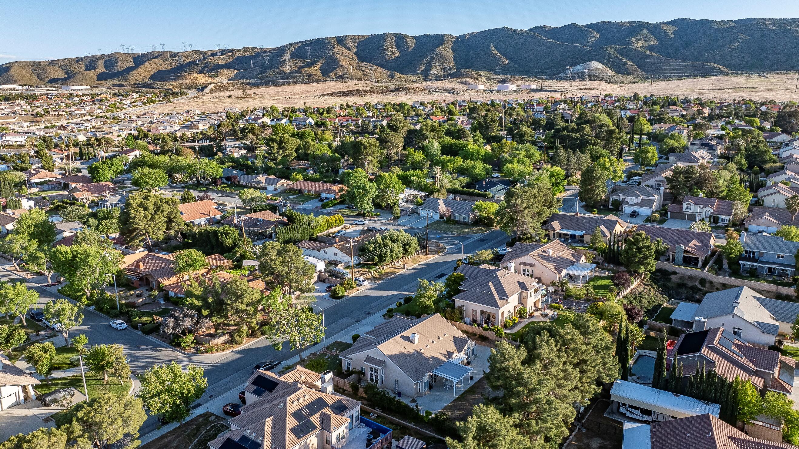 Lancaster, California 93536, United States, 3 Bedrooms Bedrooms, ,2 BathroomsBathrooms,Residential,Active,163073