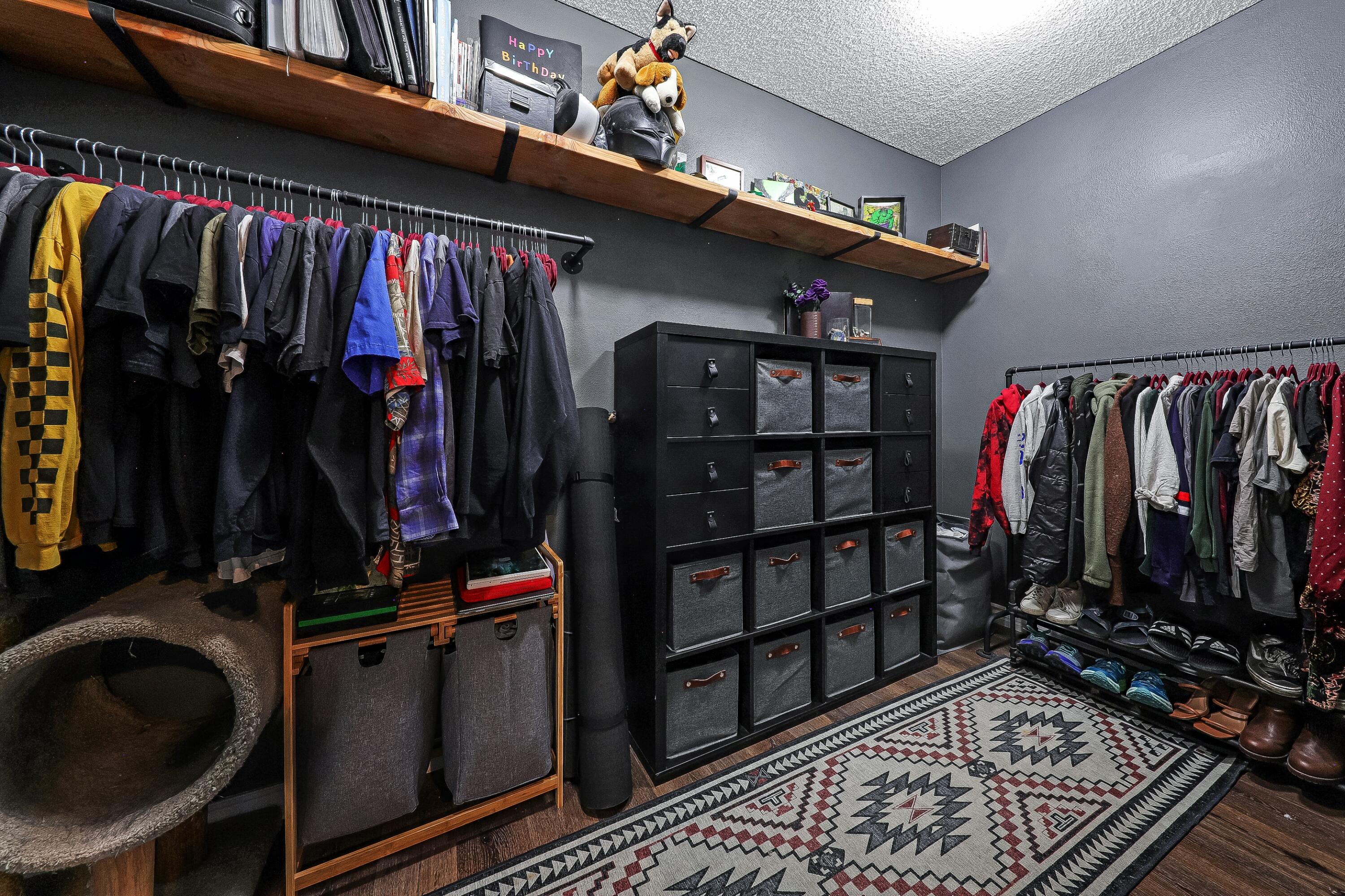 Lancaster, California 93536, United States, 3 Bedrooms Bedrooms, ,2 BathroomsBathrooms,Residential,Active,163073