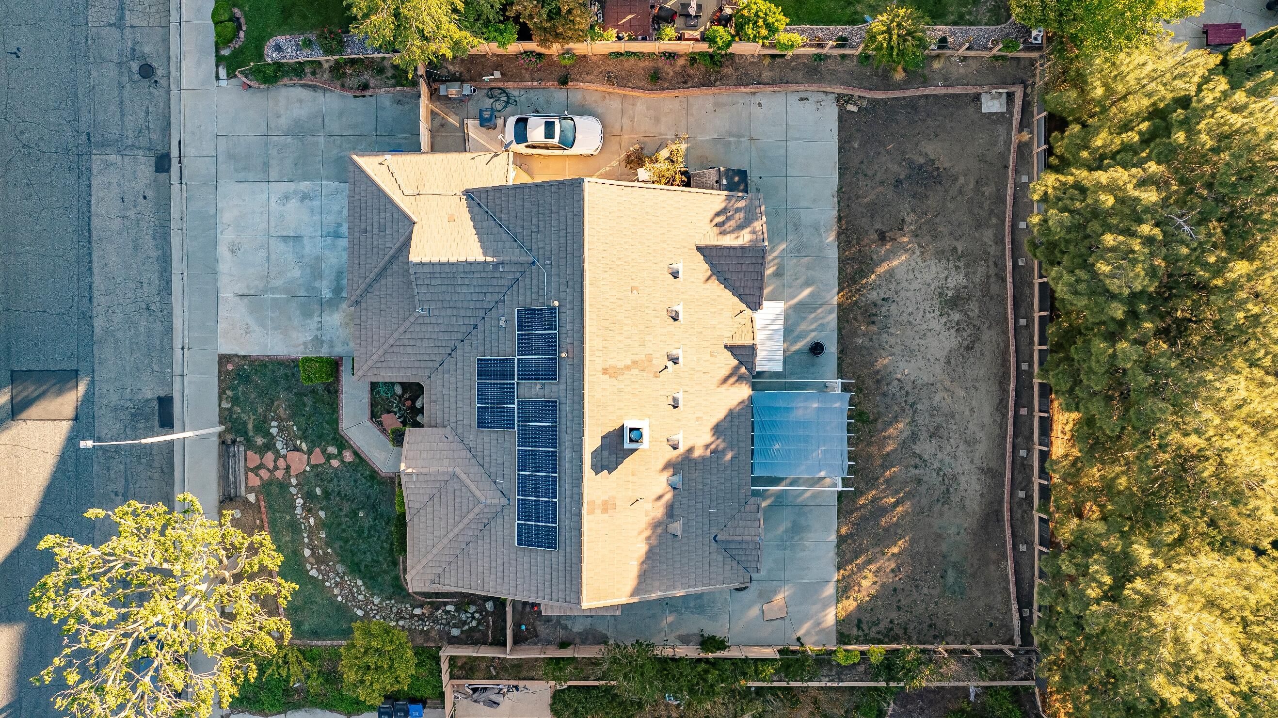 Lancaster, California 93536, United States, 3 Bedrooms Bedrooms, ,2 BathroomsBathrooms,Residential,Active,163073