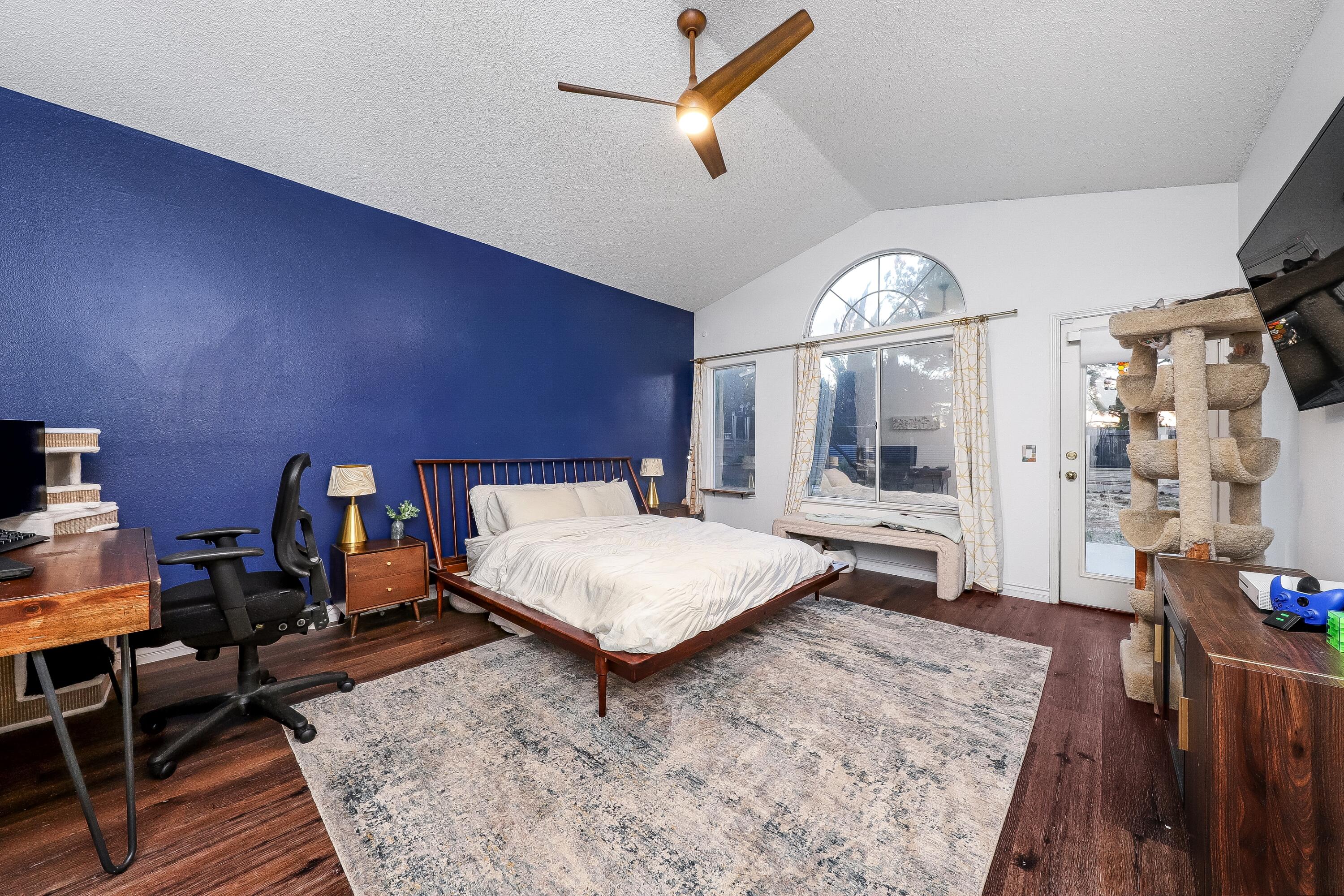 Lancaster, California 93536, United States, 3 Bedrooms Bedrooms, ,2 BathroomsBathrooms,Residential,Active,163073