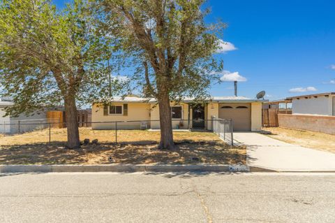 Single Family Residence in Mojave CA 3318 Martin Avenue.jpg