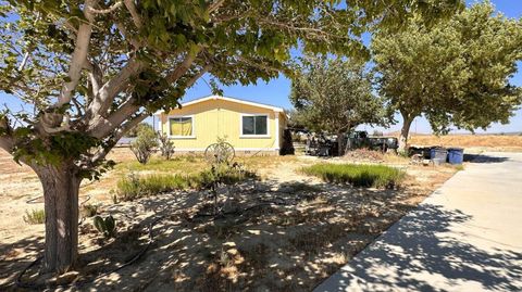 Mobile Home in Mojave CA 1232 Backus Road.jpg