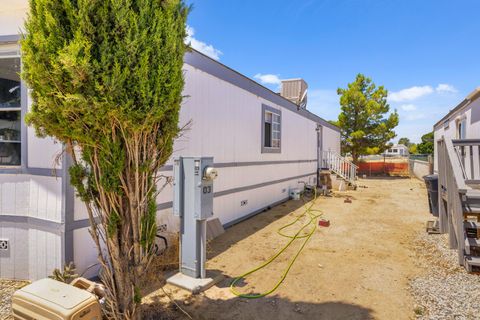 Mobile Home in Rosamond CA 4209 Rosamond Boulevard 4.jpg