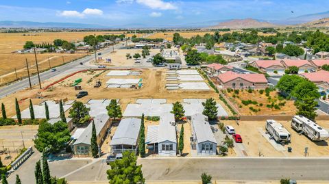 Mobile Home in Rosamond CA 4209 Rosamond Boulevard 2.jpg