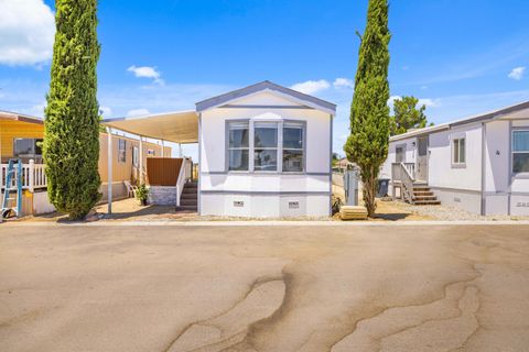 Mobile Home in Rosamond CA 4209 Rosamond Boulevard 3.jpg