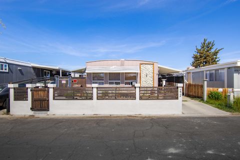 Mobile Home in Rosamond CA 3300 15th Street.jpg