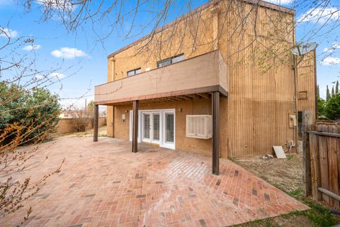 listing image 40