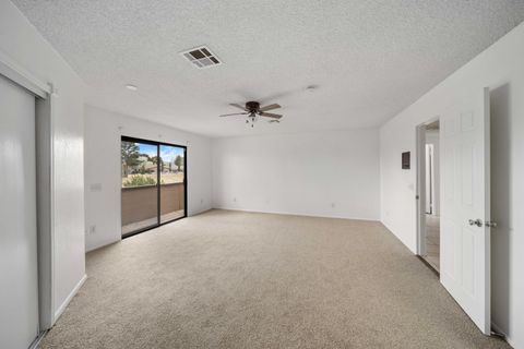 listing image 36